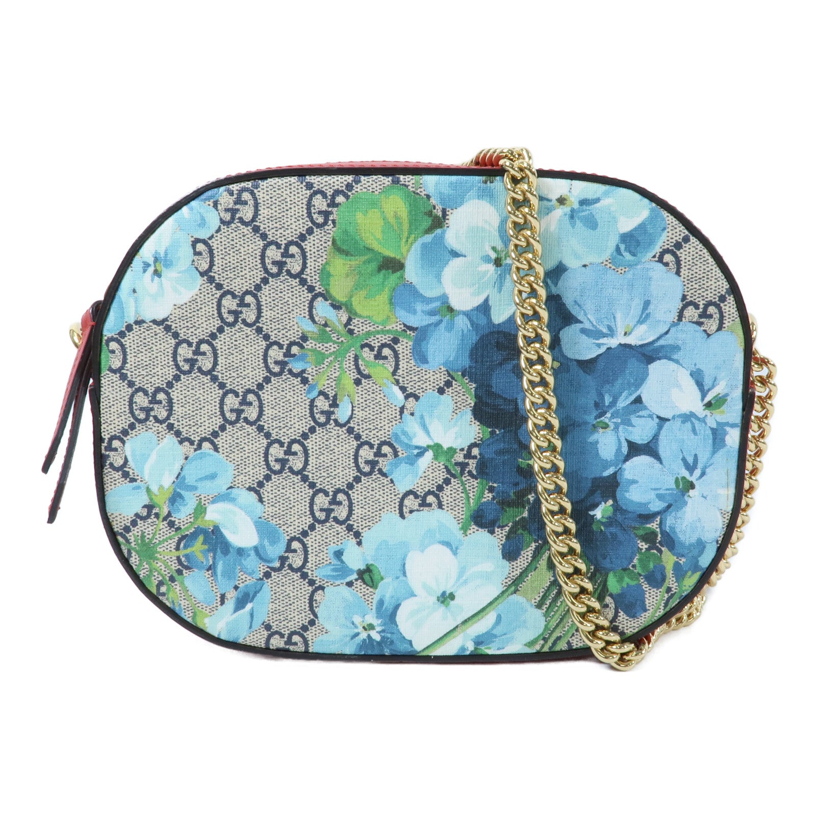 LOUIS VUITTON 546313 肩背包 塗層帆布