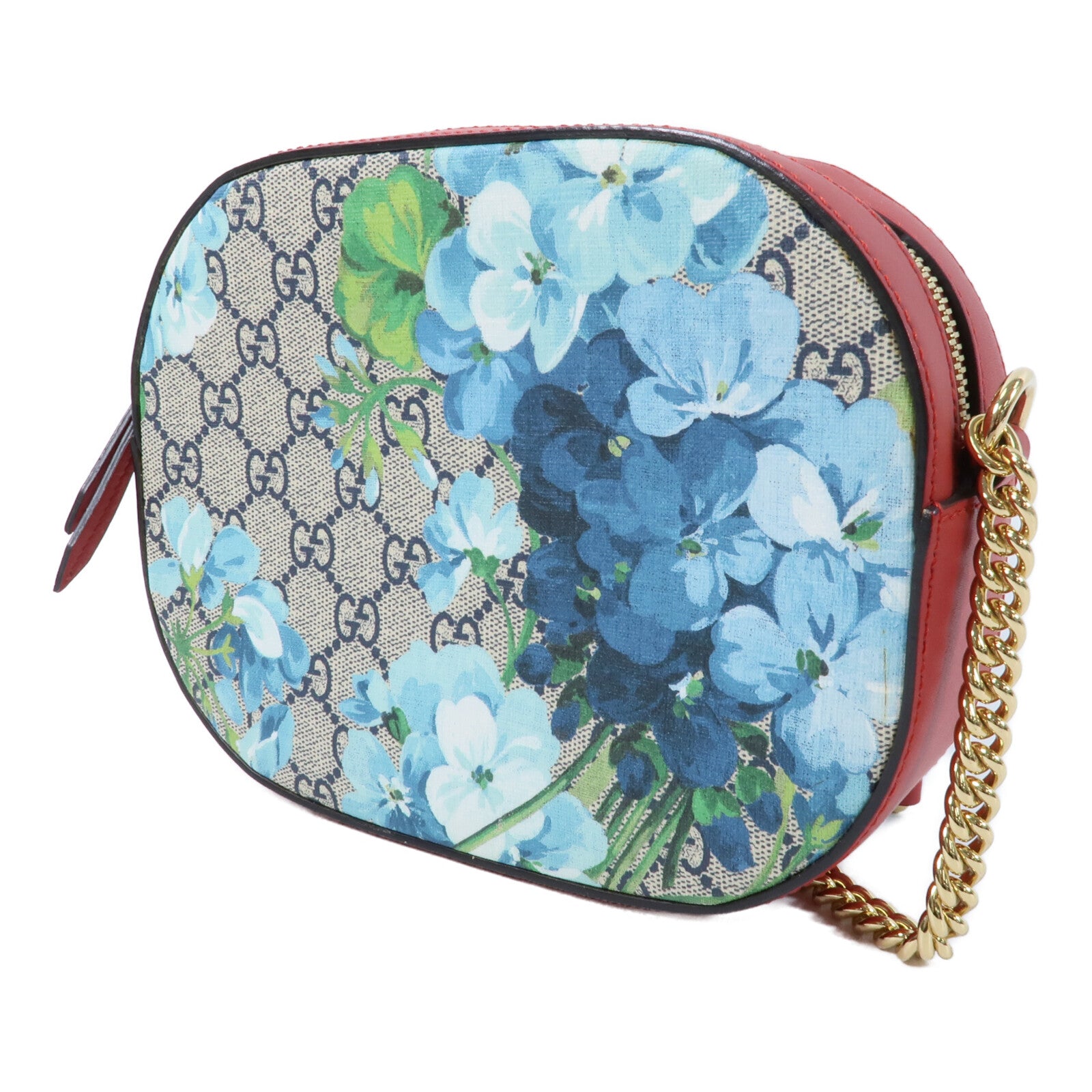 LOUIS VUITTON 546313 肩背包 塗層帆布 3