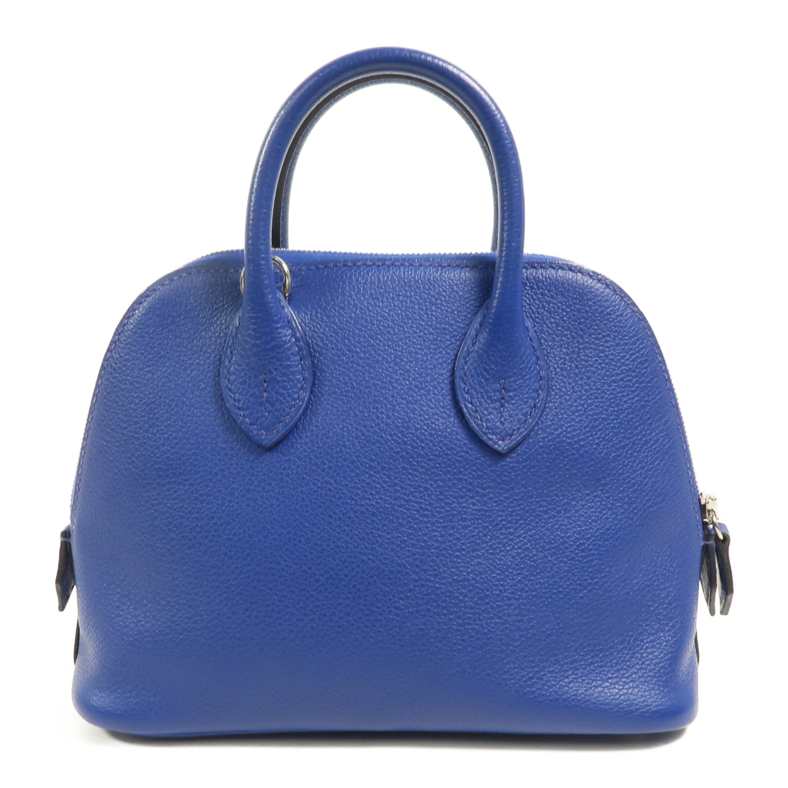 LOUIS VUITTON 兩用包 牛皮 2