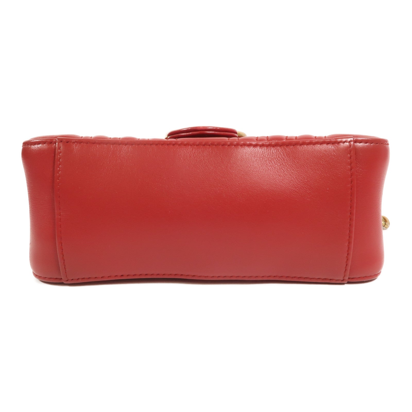 LOUIS VUITTON 547260 兩用包 牛皮 4