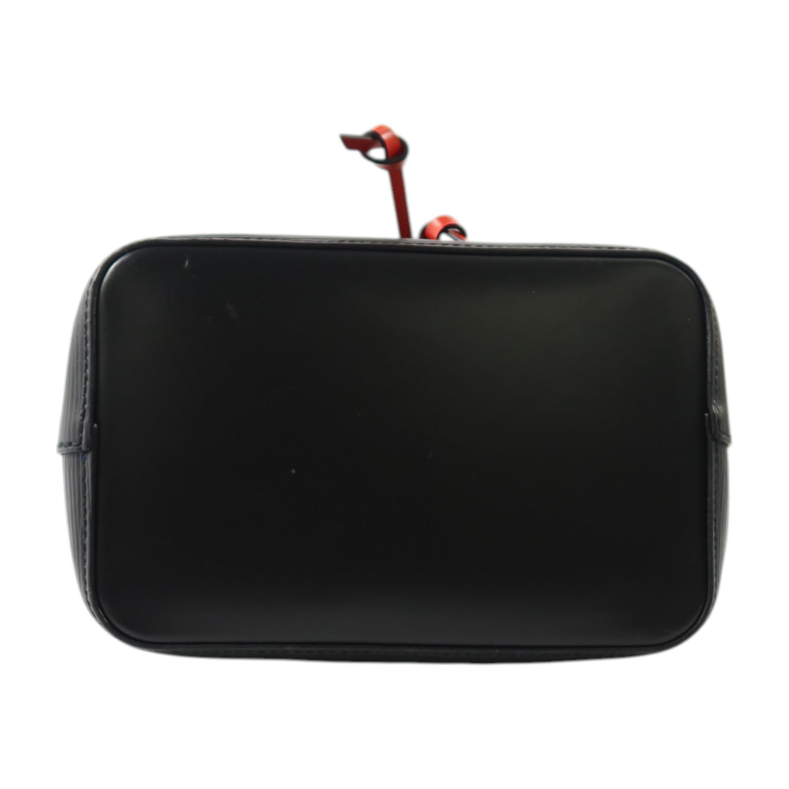 LOUIS VUITTON NeoNoe M52853 2-Way Bag Calfskin 4