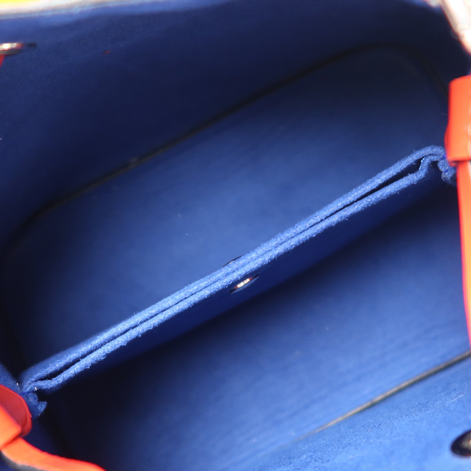 LOUIS VUITTON NeoNoe M52853 2-Way Bag Calfskin 5
