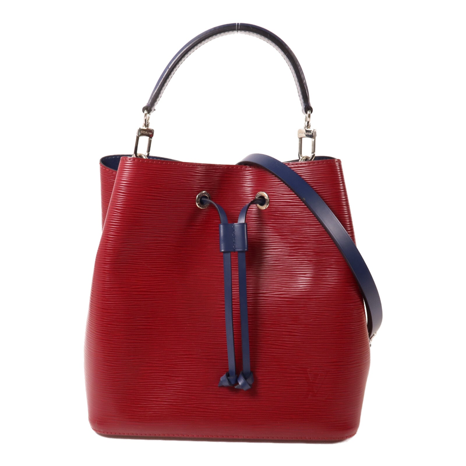 LOUIS VUITTON NeoNoe M55303 兩用包 牛皮