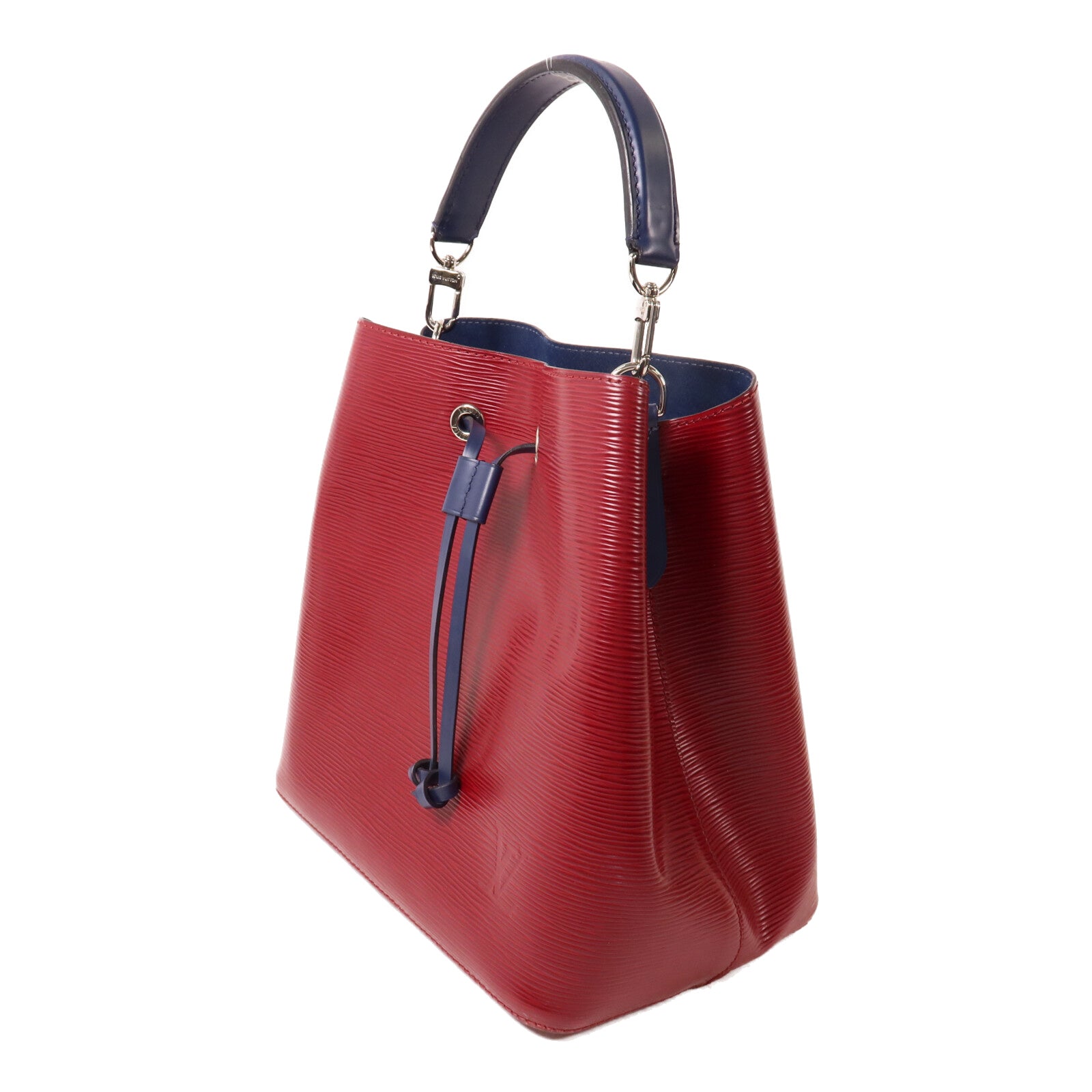 LOUIS VUITTON NeoNoe M55303 兩用包 牛皮 3