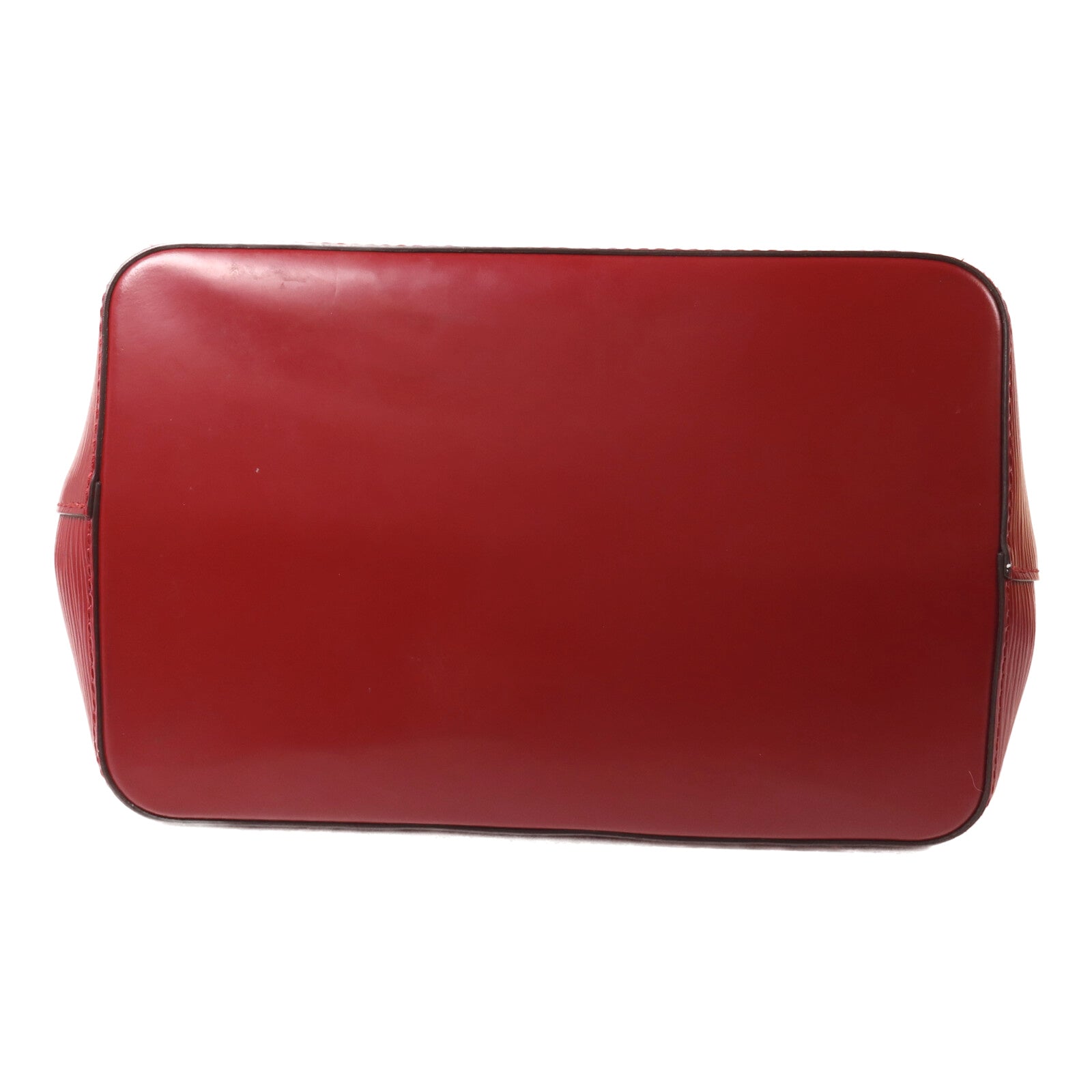 LOUIS VUITTON NeoNoe M55303 兩用包 牛皮 4