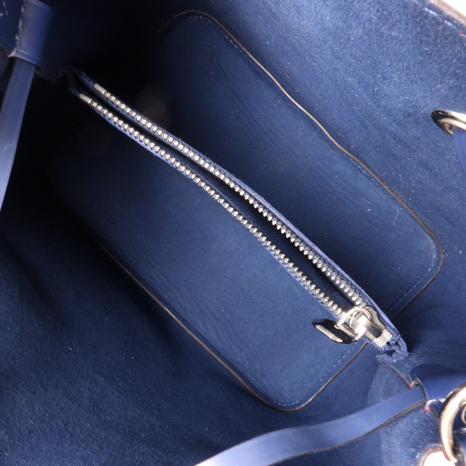 LOUIS VUITTON NeoNoe M55303 兩用包 牛皮 5