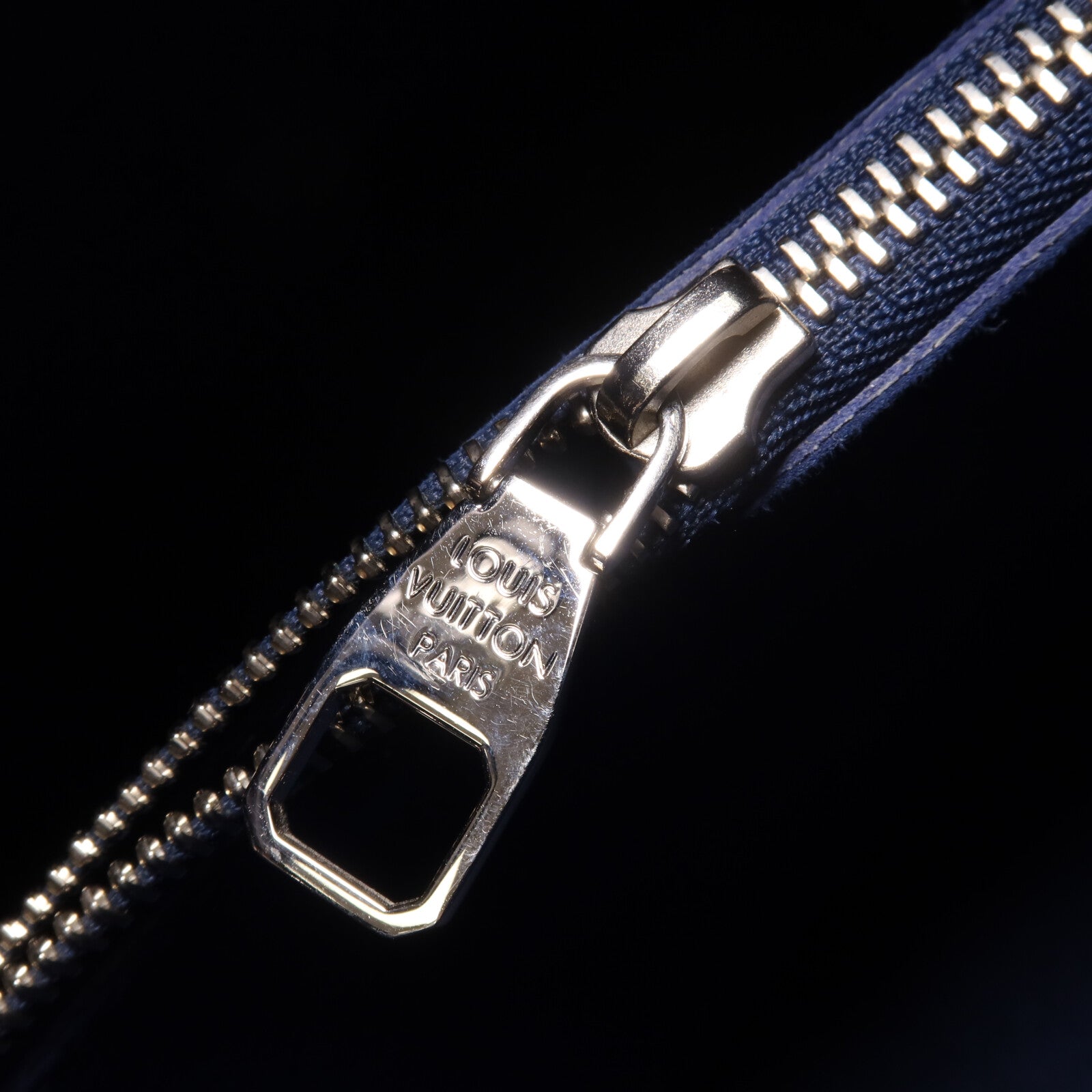 LOUIS VUITTON NeoNoe M55303 2-Way Bag Calfskin 11