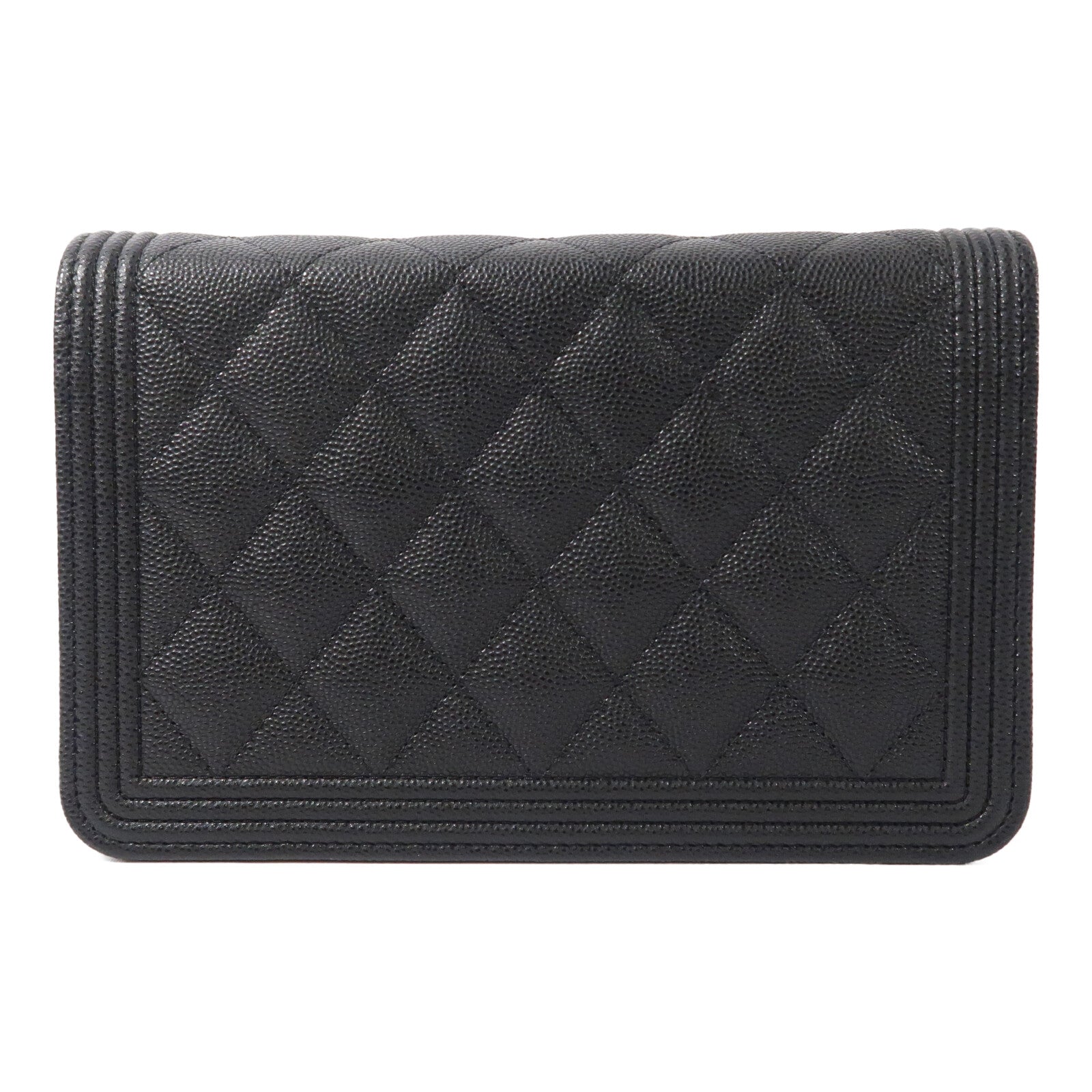 LOUIS VUITTON AP1117 肩背包 牛皮 2