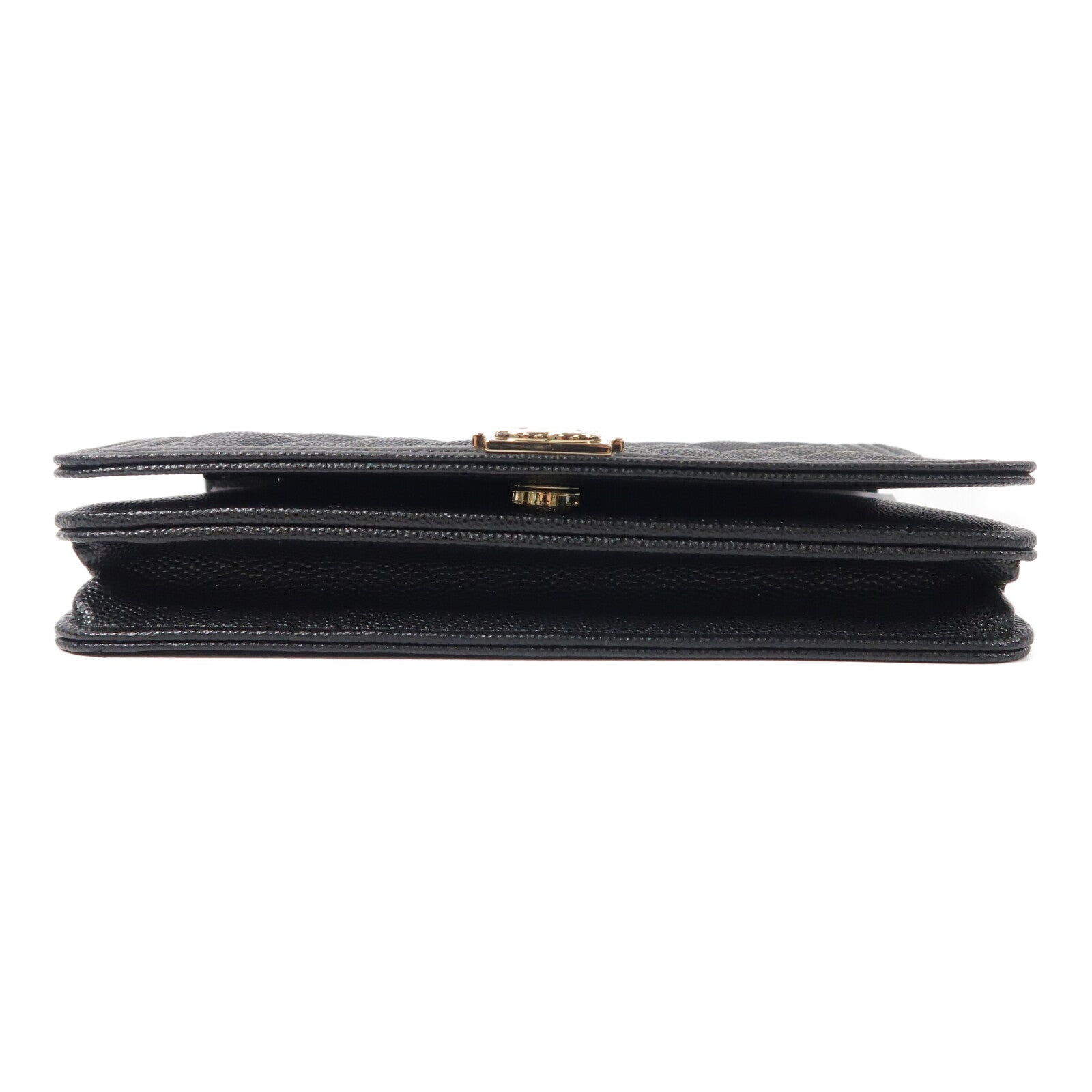 LOUIS VUITTON AP1117 肩背包 牛皮 4