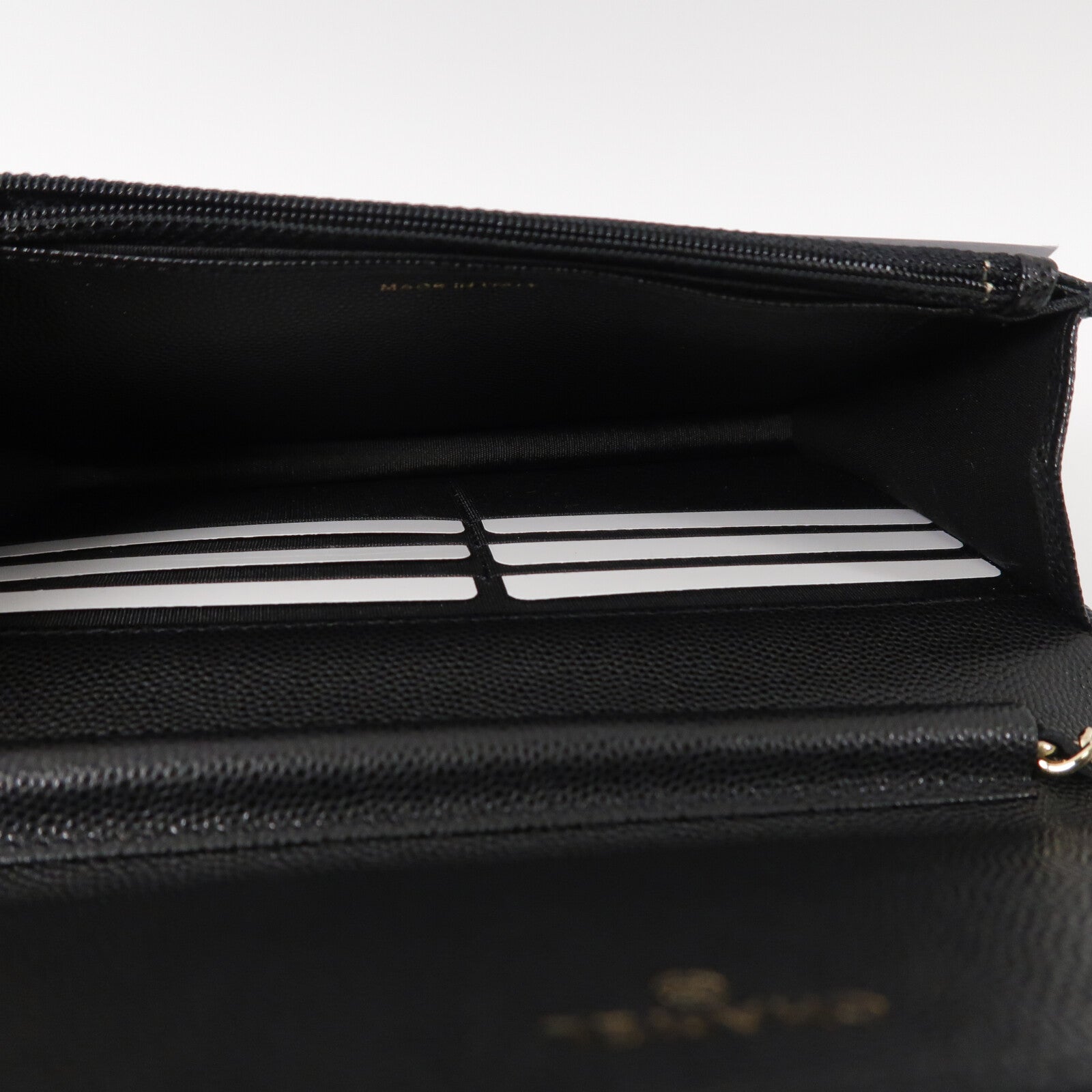 LOUIS VUITTON AP1117 肩背包 牛皮 5