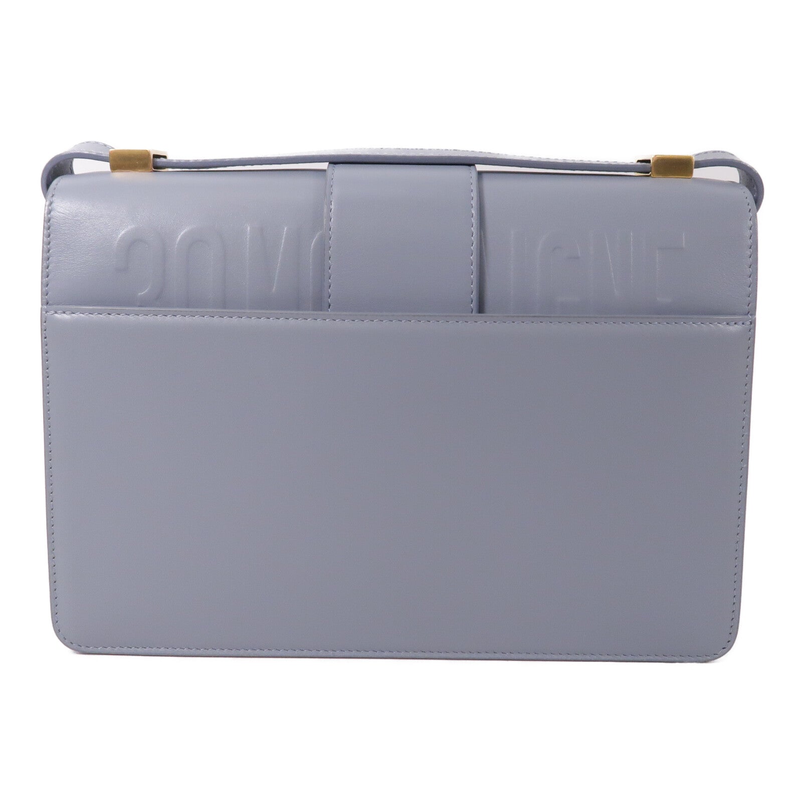 LOUIS VUITTON Montaigne M9203UMOS 肩背包 牛皮 2