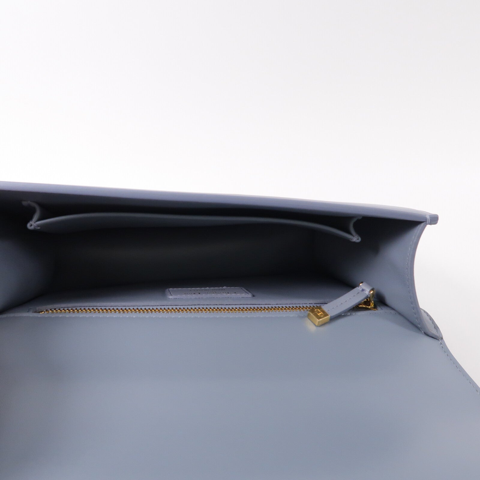 LOUIS VUITTON Montaigne M9203UMOS 肩背包 牛皮 5