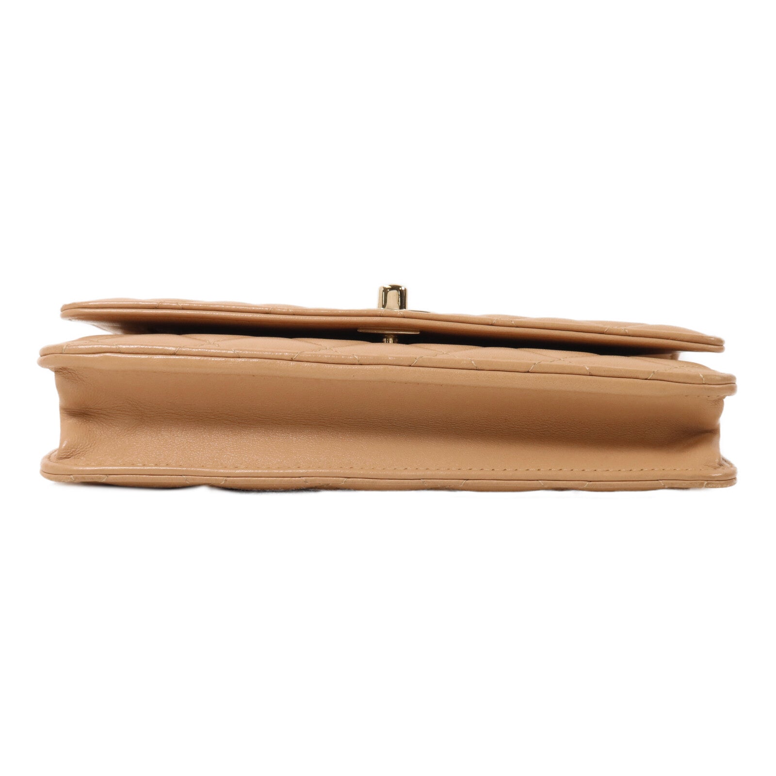 LOUIS VUITTON A80982 肩背包 羊皮 4