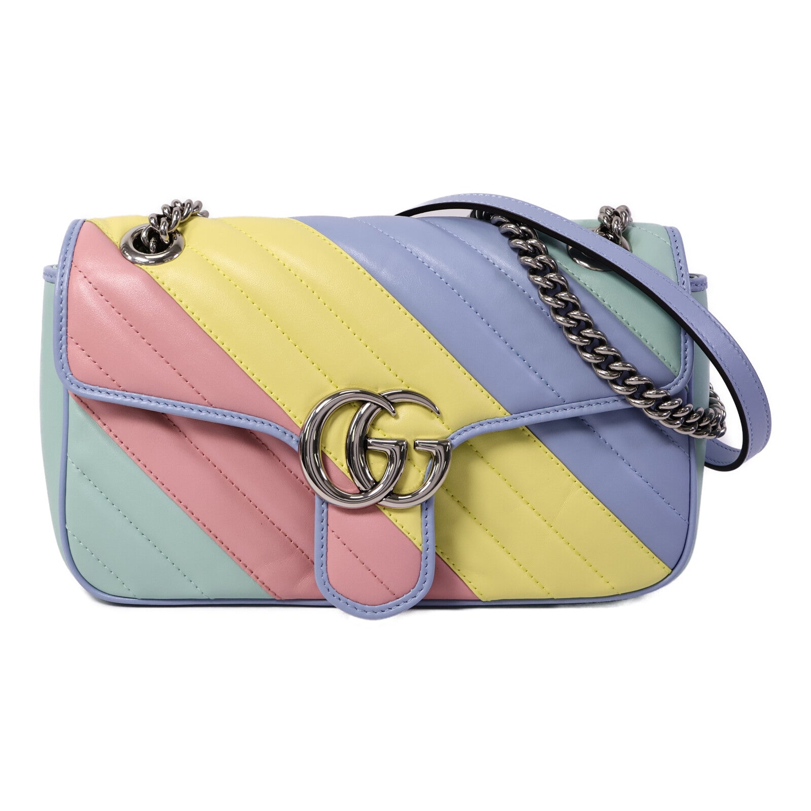 LOUIS VUITTON 443497 肩背包 牛皮