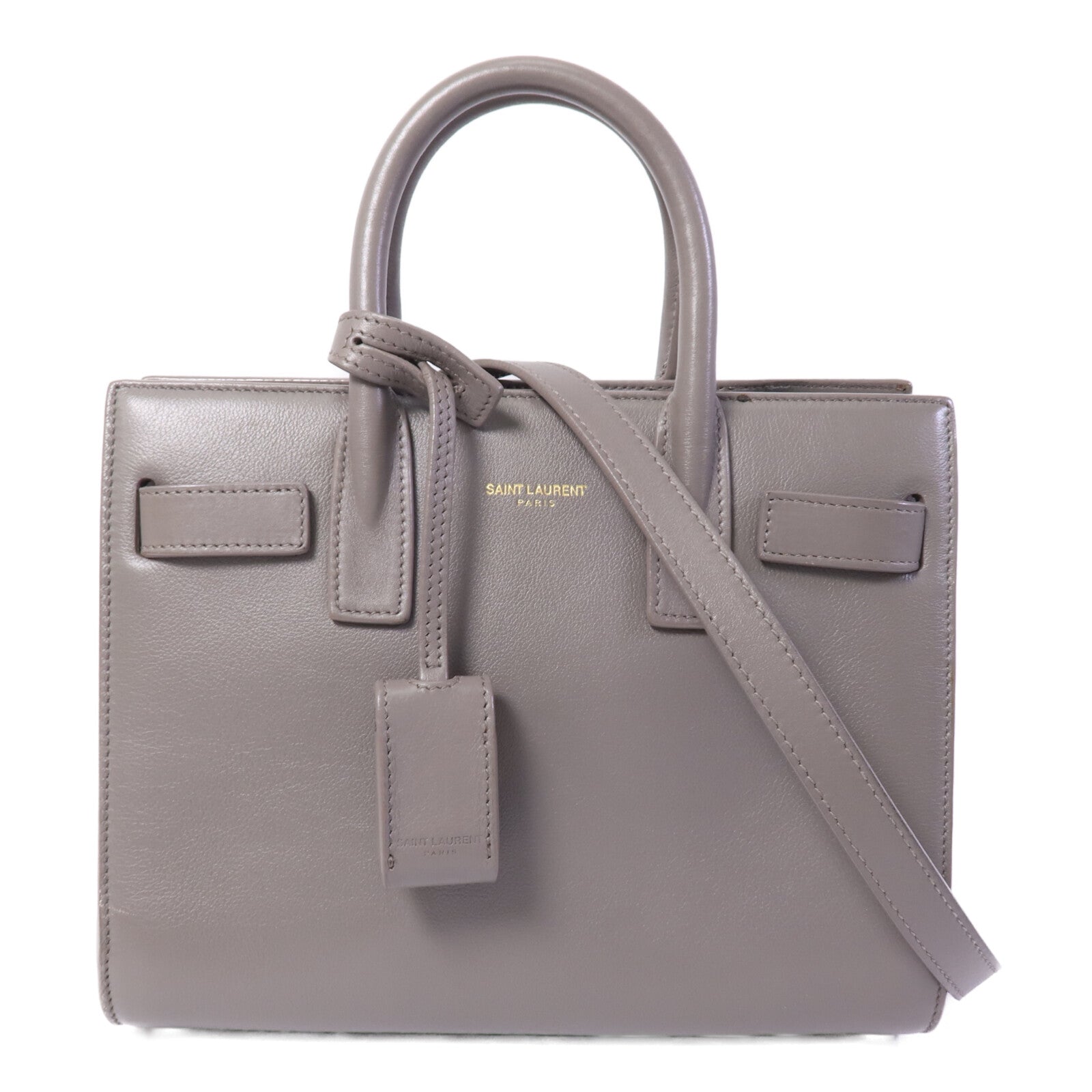 LOUIS VUITTON 398711 肩背包 牛皮