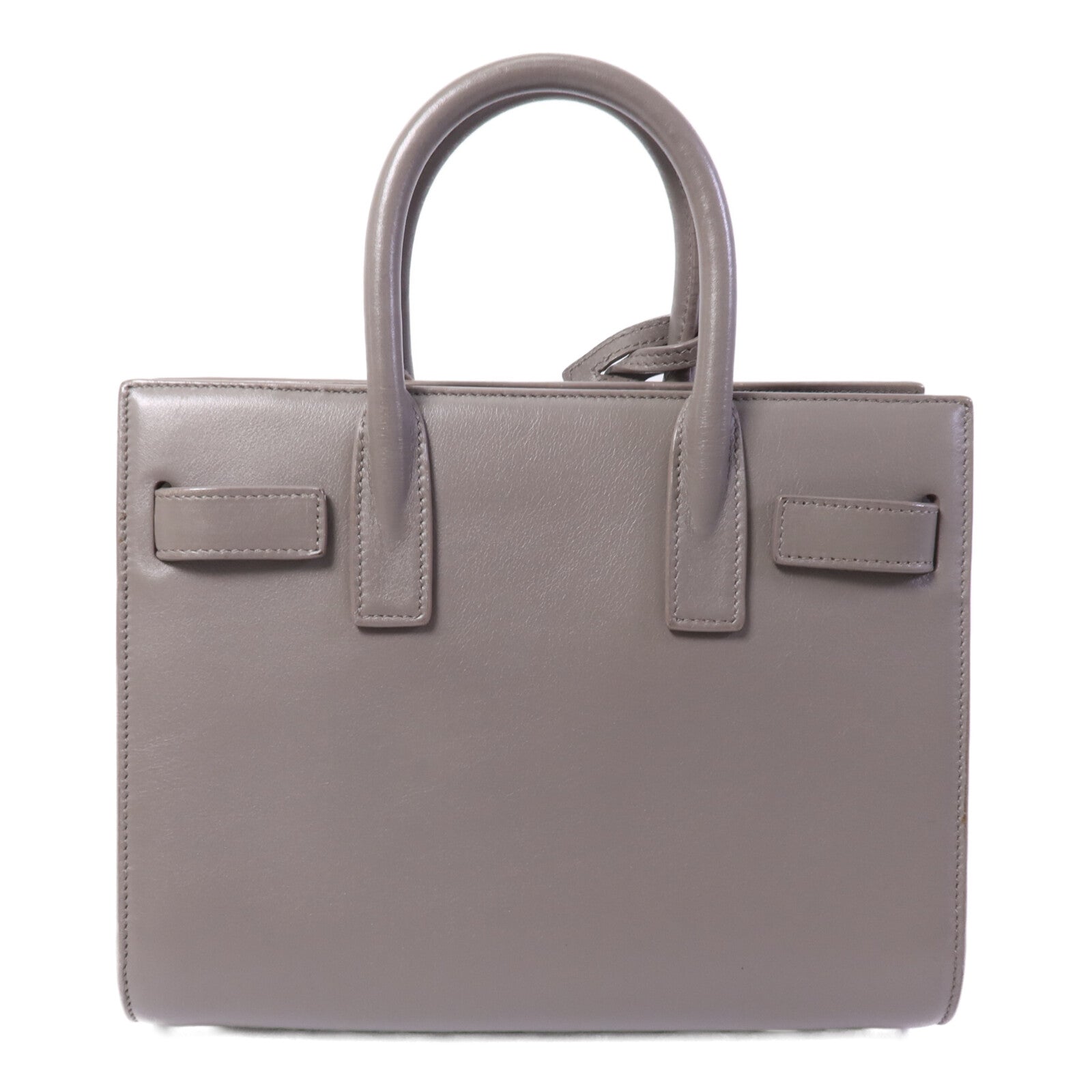LOUIS VUITTON 398711 肩背包 牛皮 2