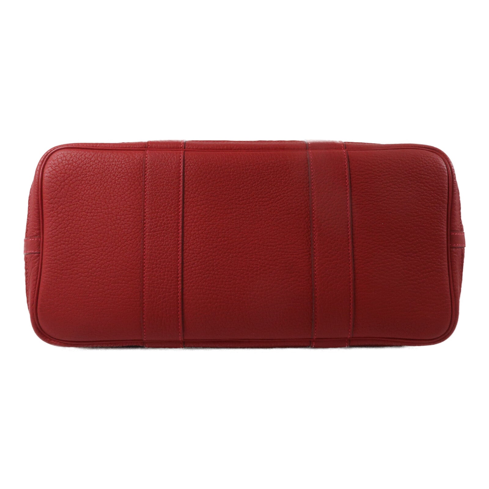 LOUIS VUITTON Handbag Calfskin 4