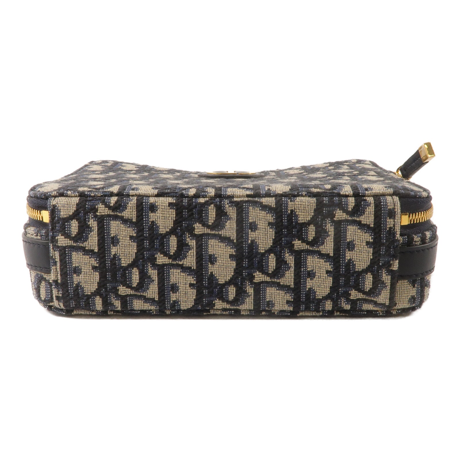 LOUIS VUITTON Montaigne 兩用包 x Oblique 4
