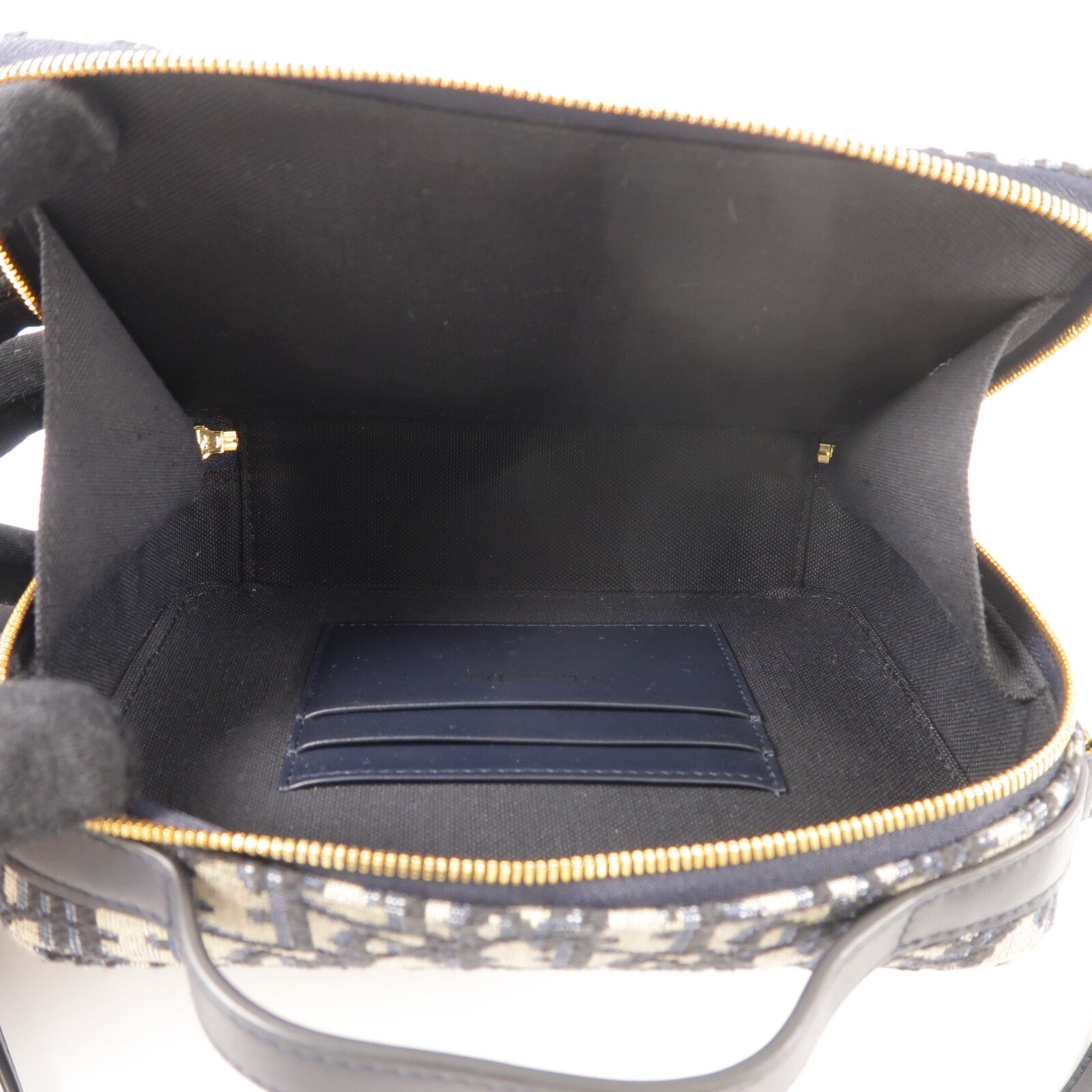 LOUIS VUITTON Montaigne 兩用包 x Oblique 5