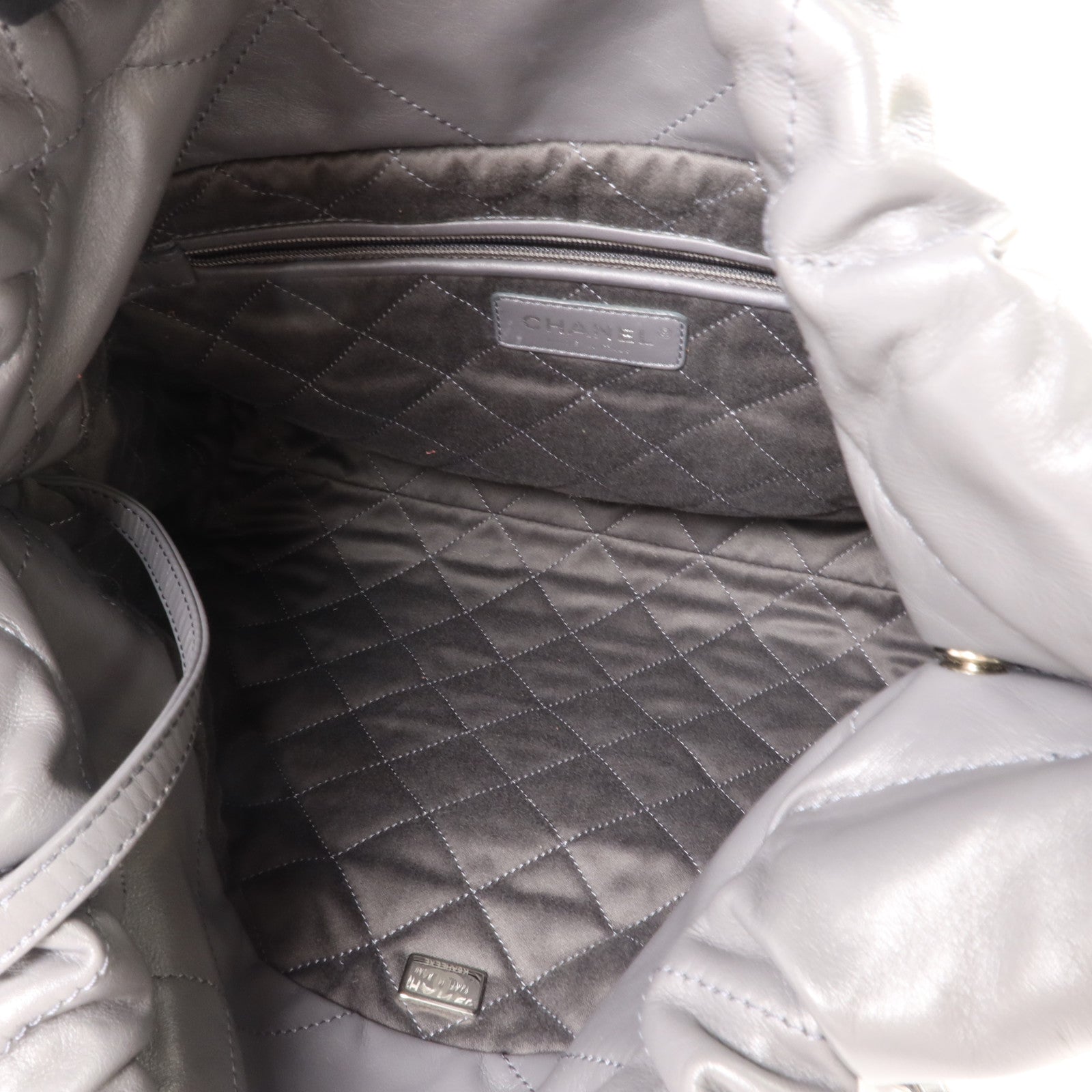 LOUIS VUITTON 肩背包 牛皮 5