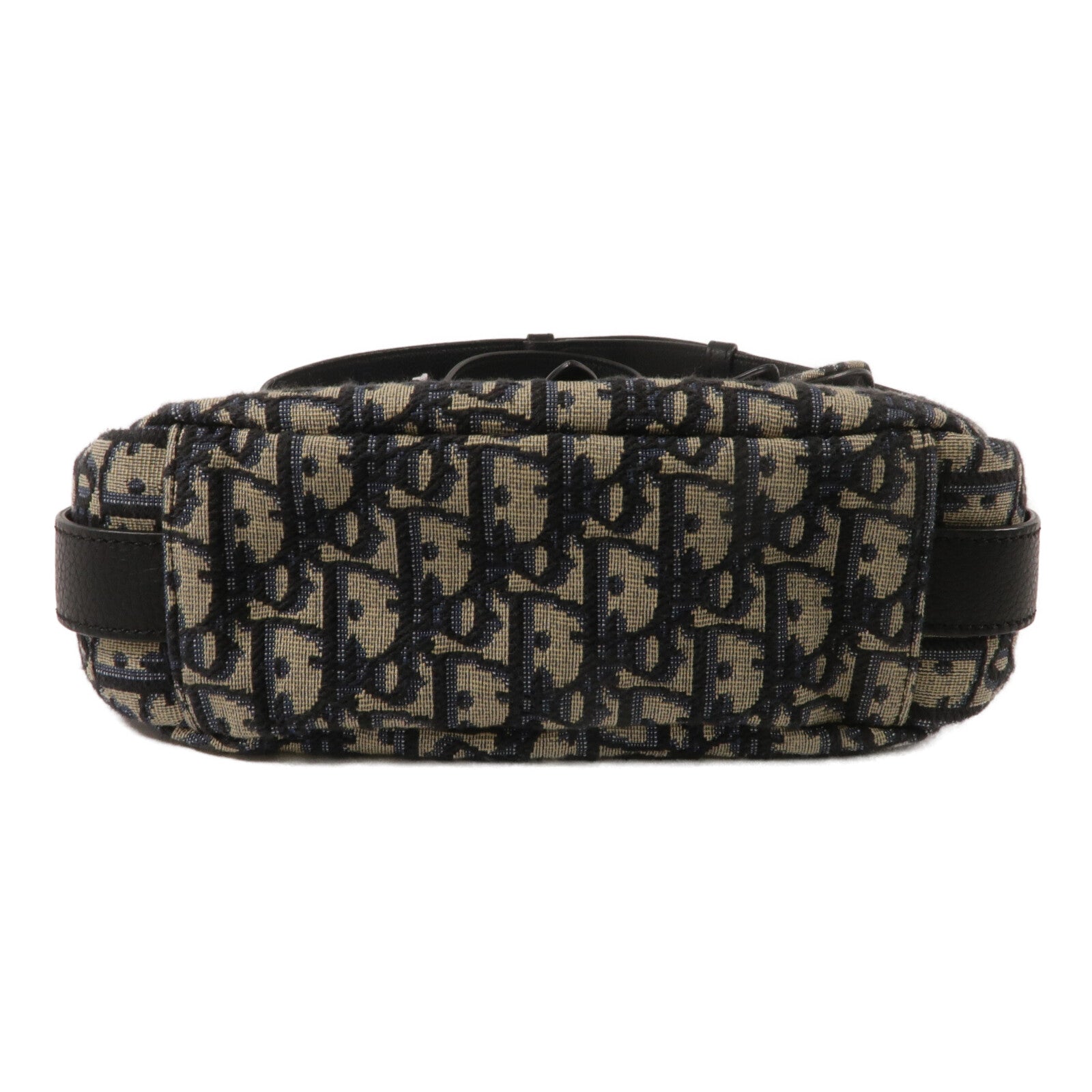 LOUIS VUITTON 兩用包 帆布 4
