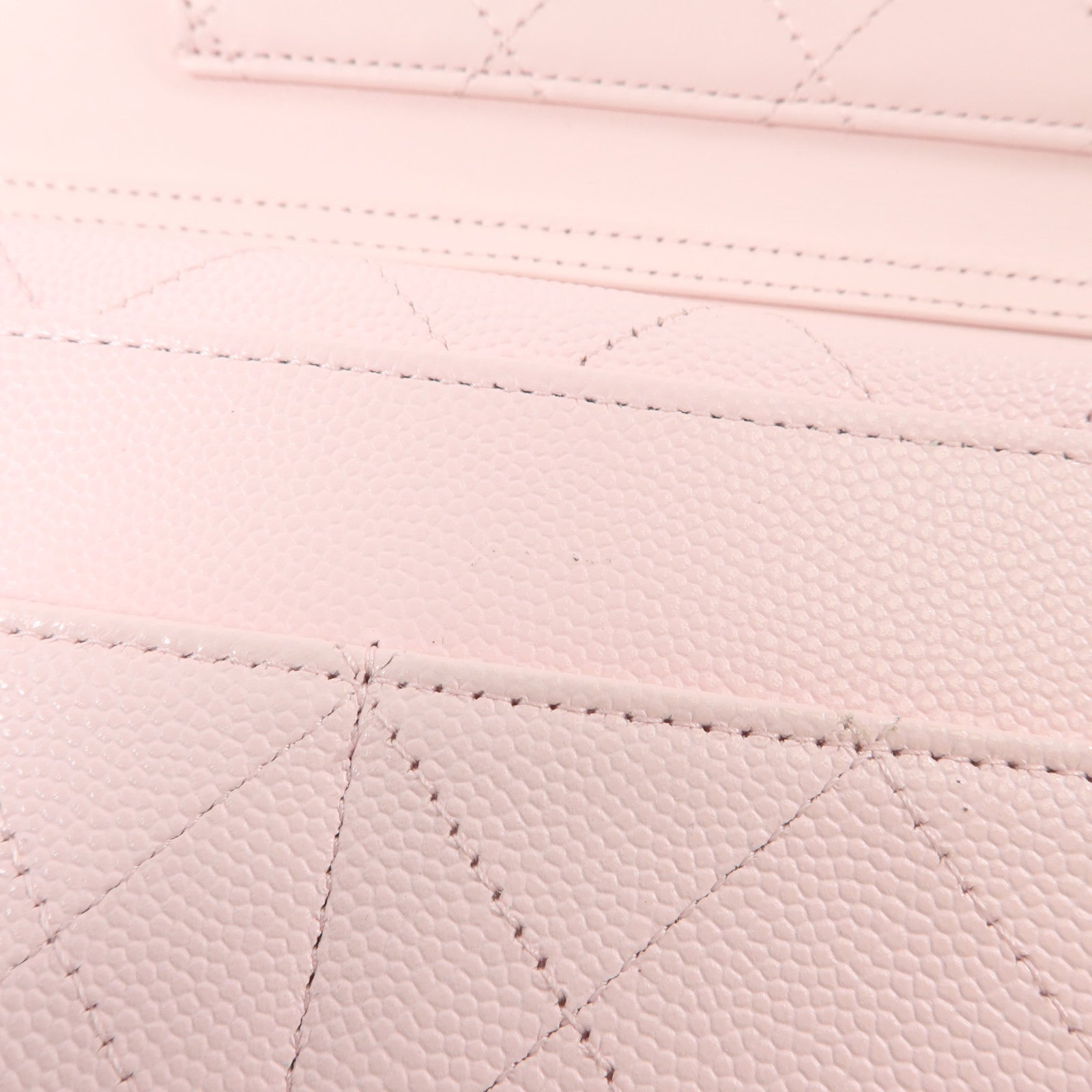 LOUIS VUITTON Shoulder Bag Calfskin 20