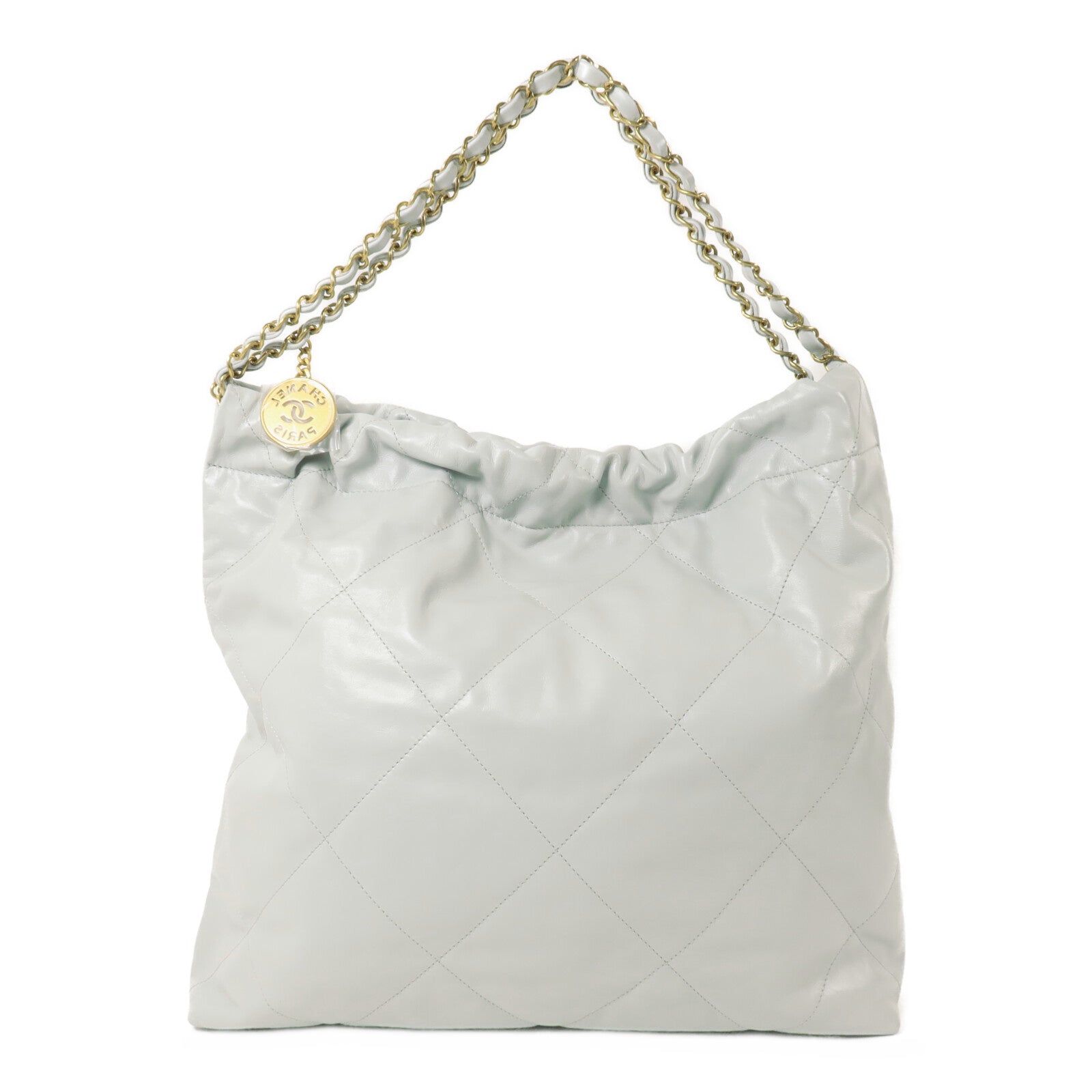 LOUIS VUITTON AS3262 肩背包 牛皮 2