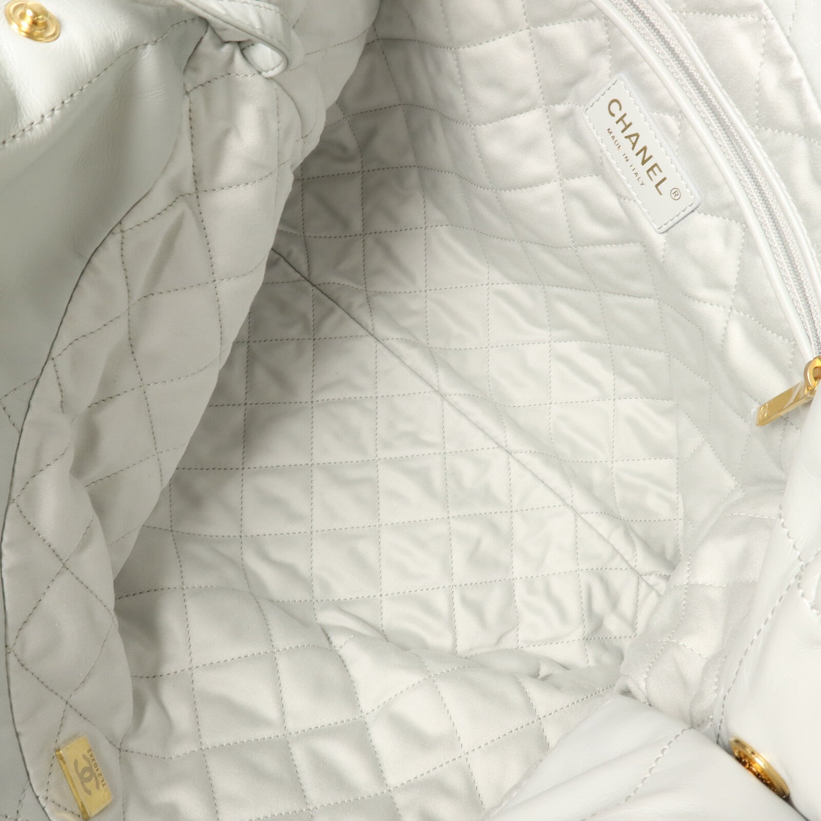 LOUIS VUITTON AS3262 肩背包 牛皮 5