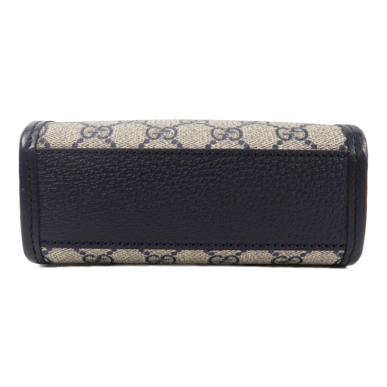 LOUIS VUITTON 671623 兩用包 塗層帆布 4