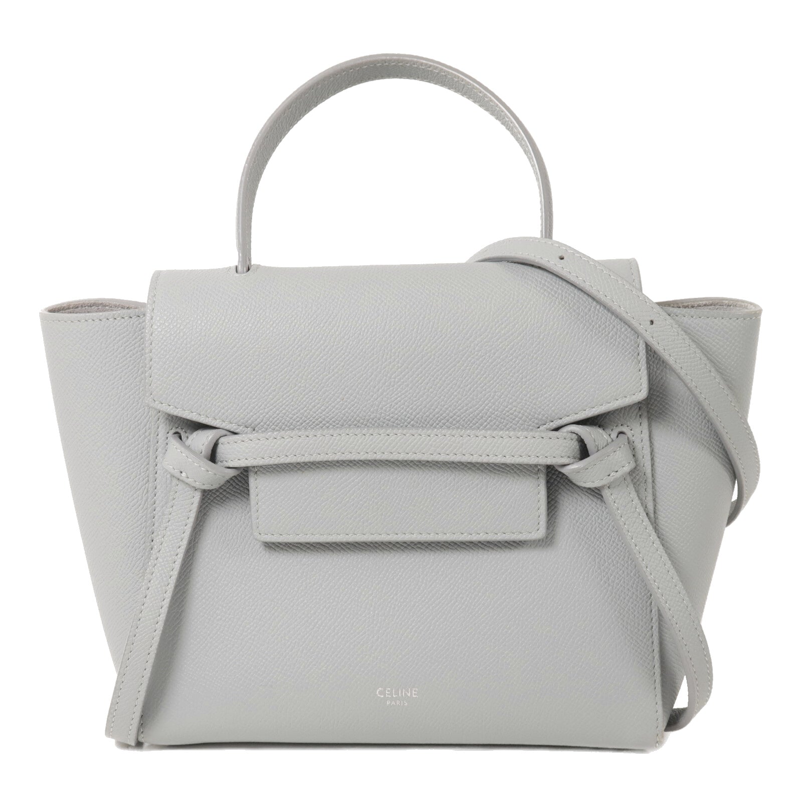 LOUIS VUITTON 189003ZVA 兩用包 牛皮