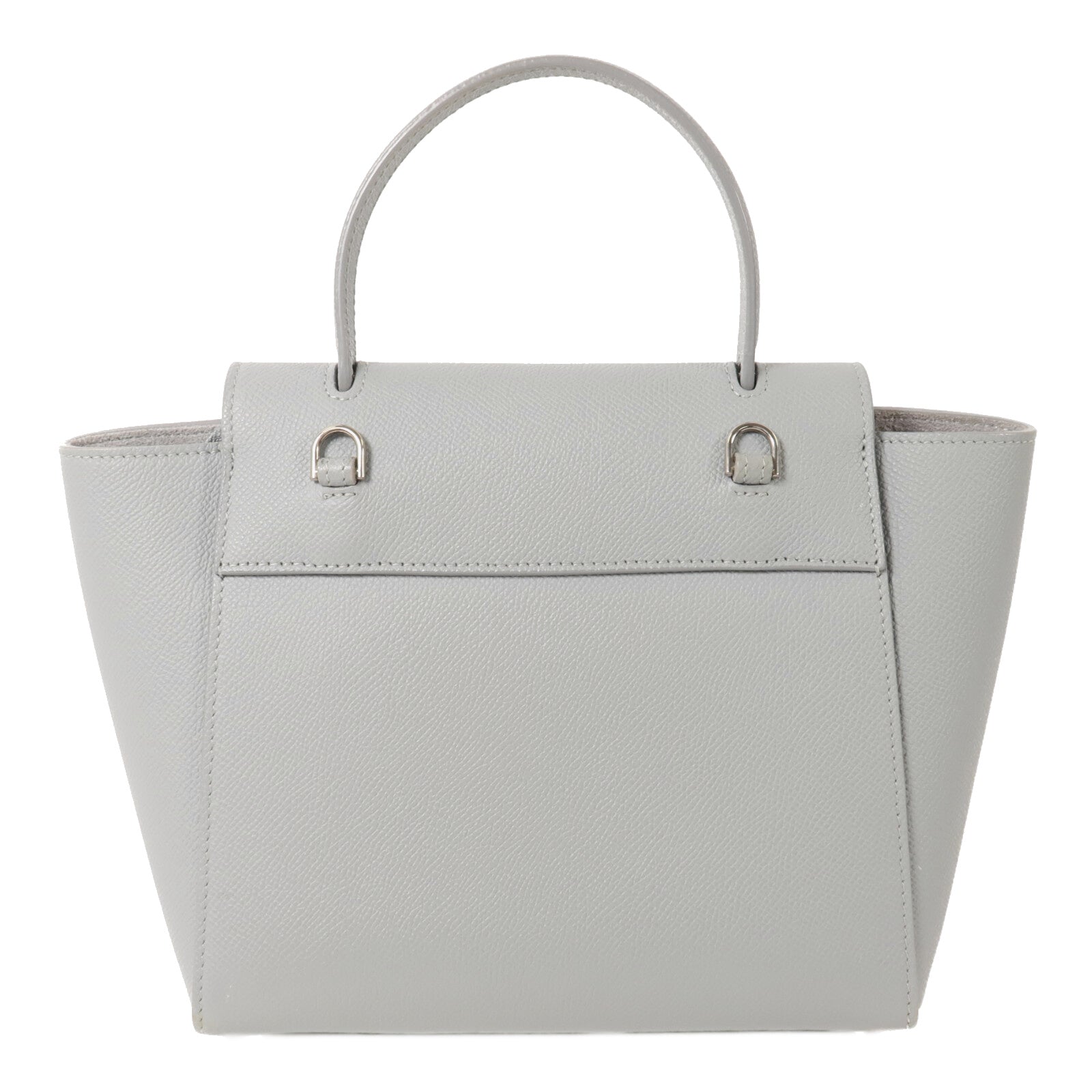 LOUIS VUITTON 189003ZVA 兩用包 牛皮 2