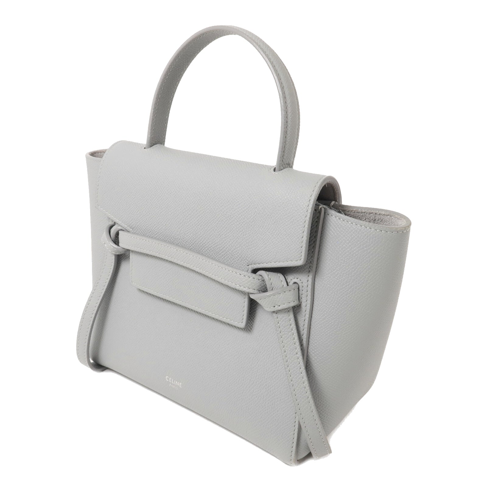 LOUIS VUITTON 189003ZVA 兩用包 牛皮 3