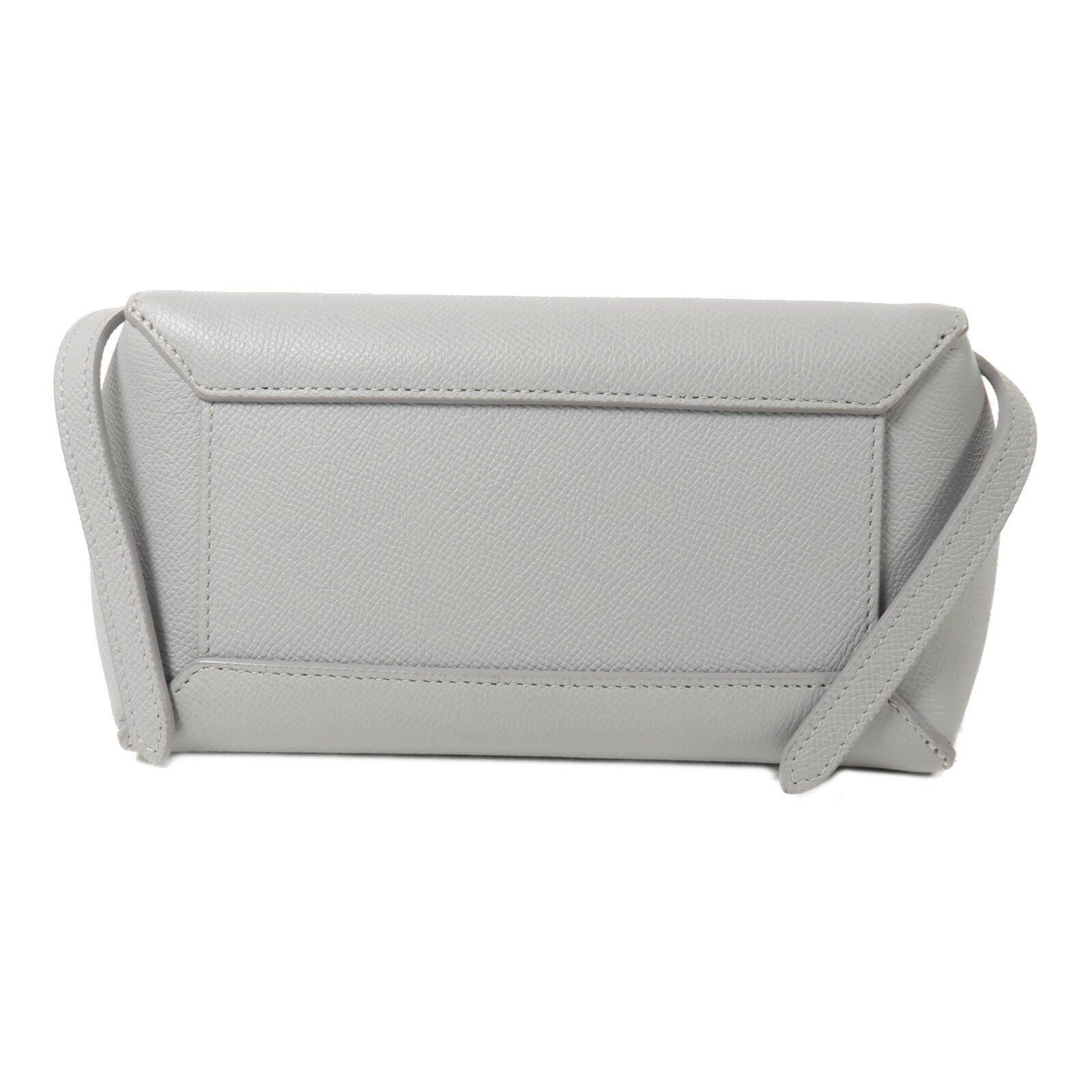 LOUIS VUITTON 189003ZVA 兩用包 牛皮 4