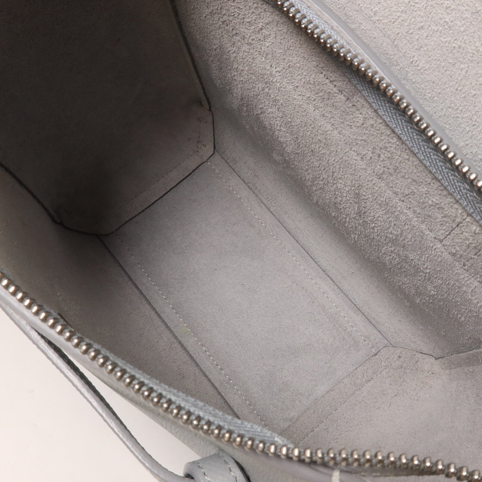 LOUIS VUITTON 189003ZVA 兩用包 牛皮 5
