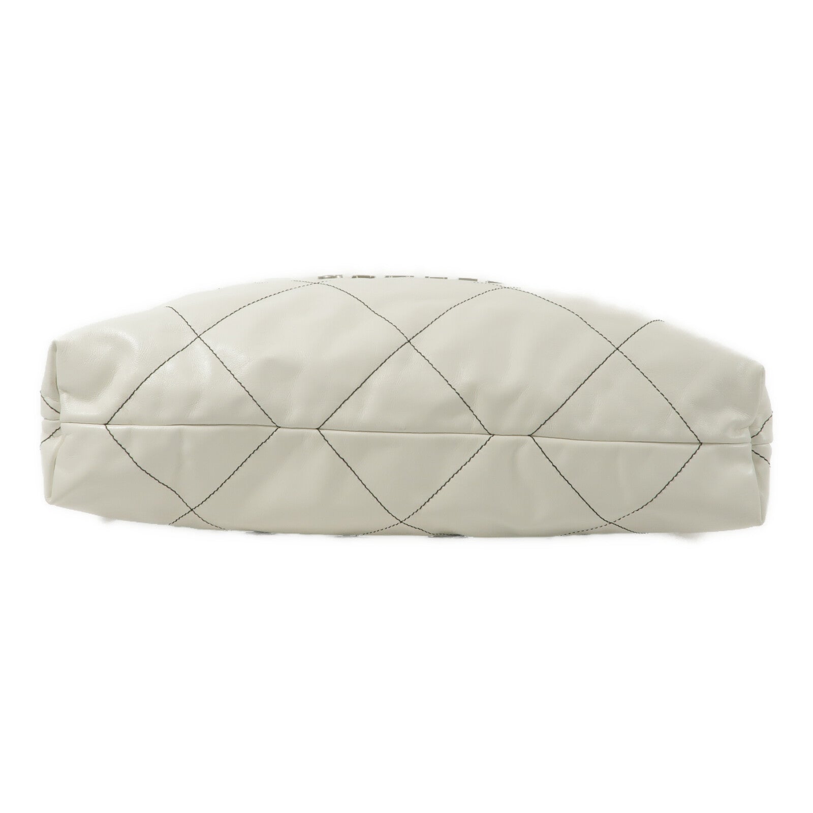 LOUIS VUITTON AS3260 Shoulder Bag Calfskin 4