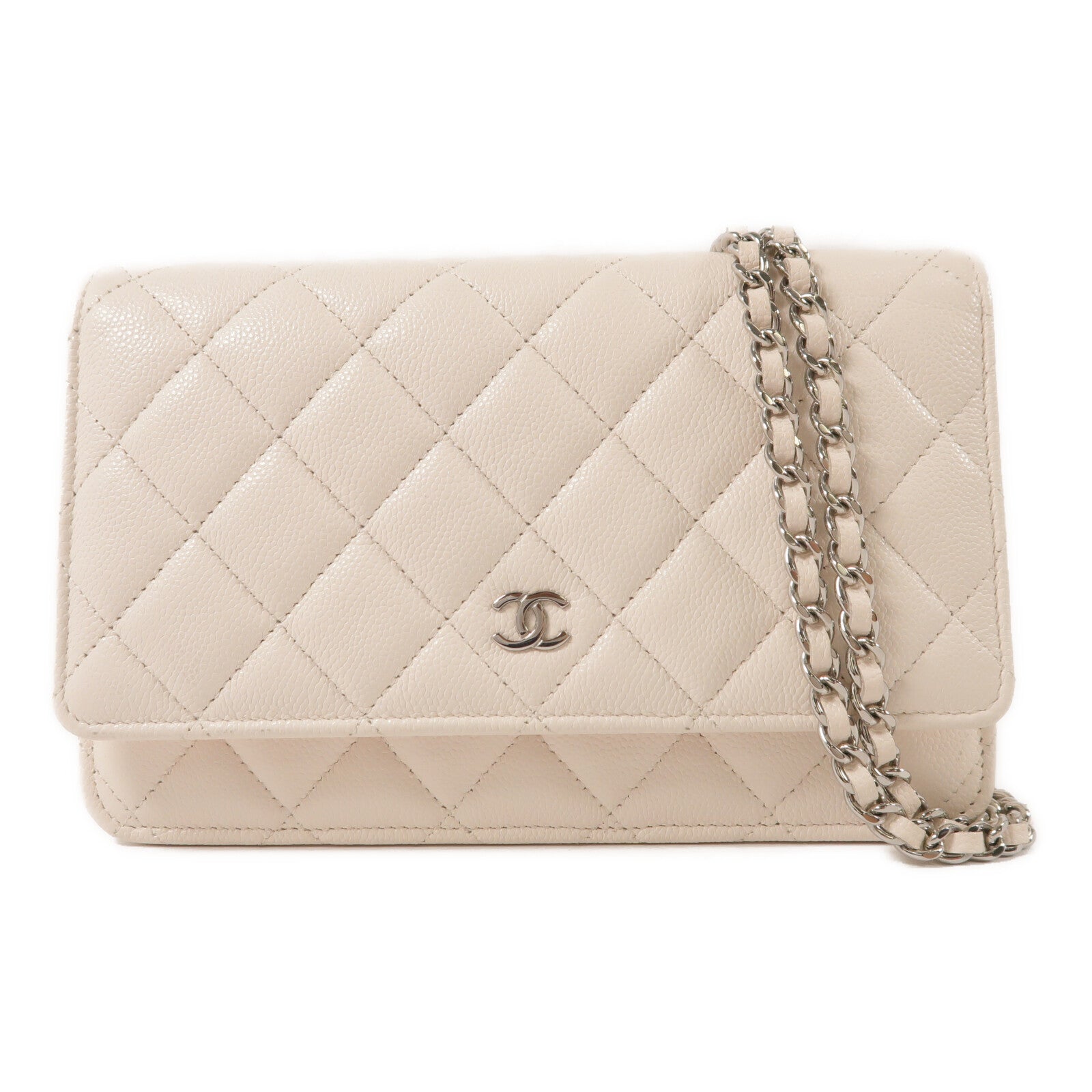 LOUIS VUITTON 肩背包 牛皮