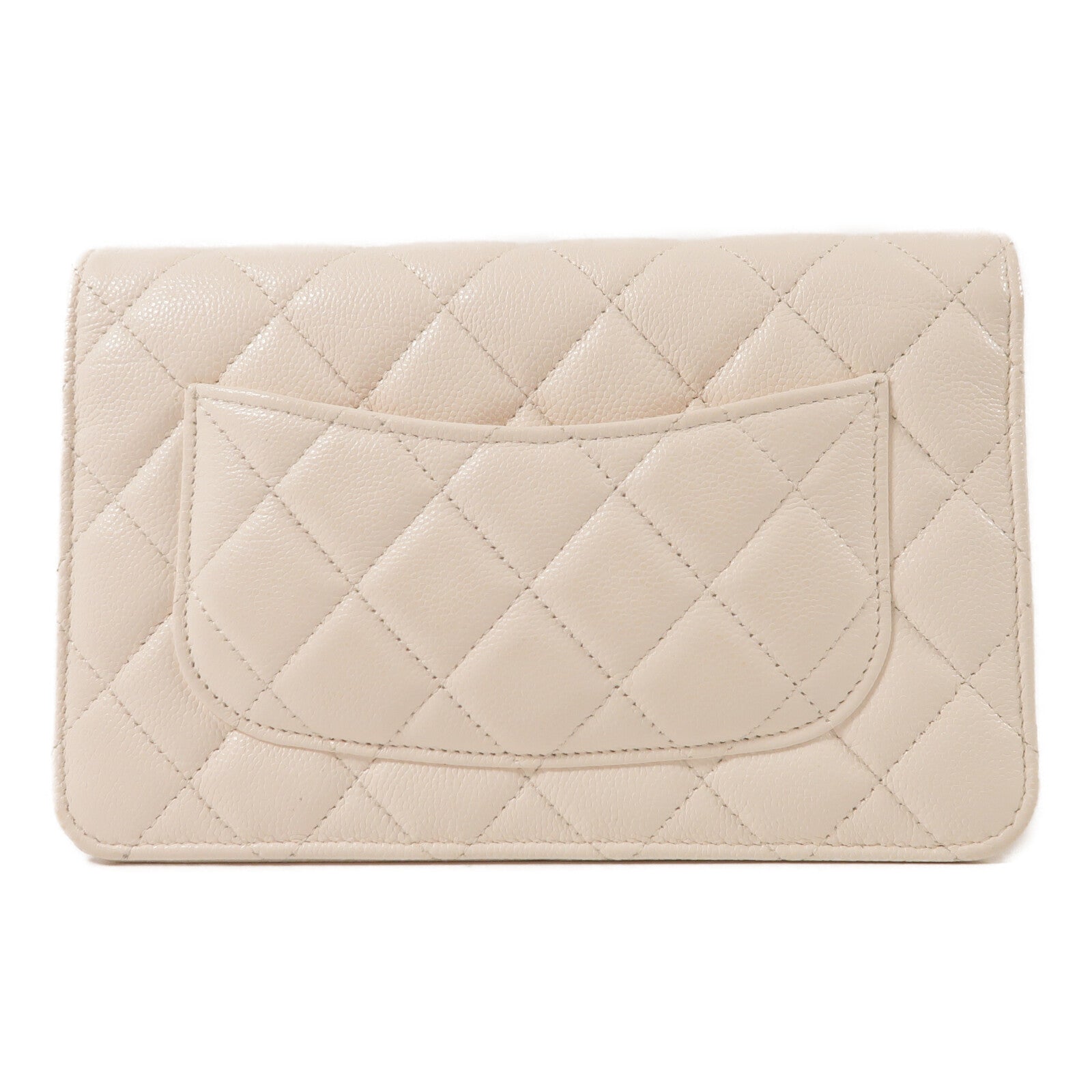 LOUIS VUITTON 肩背包 牛皮 2