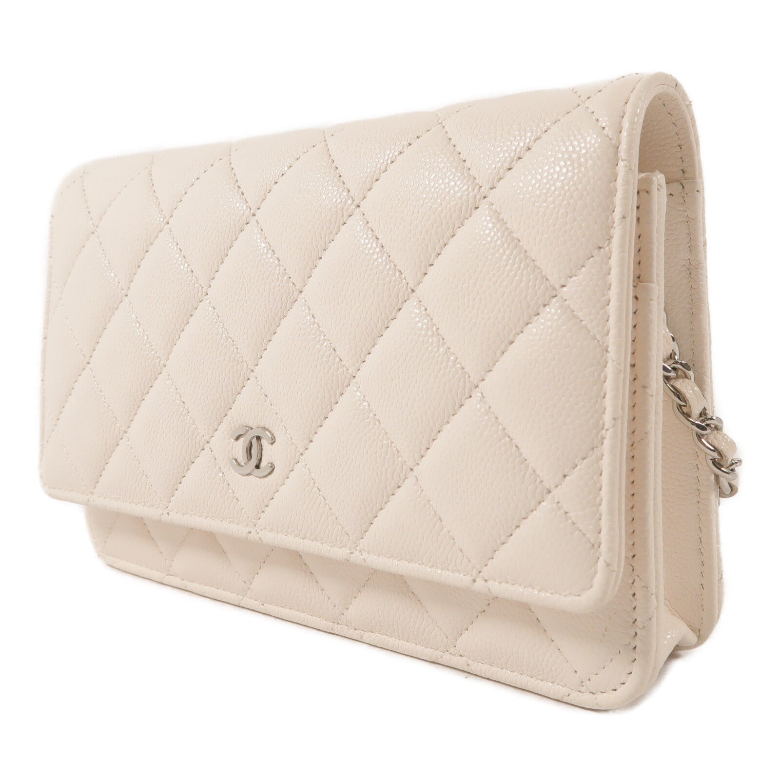 LOUIS VUITTON 肩背包 牛皮 3