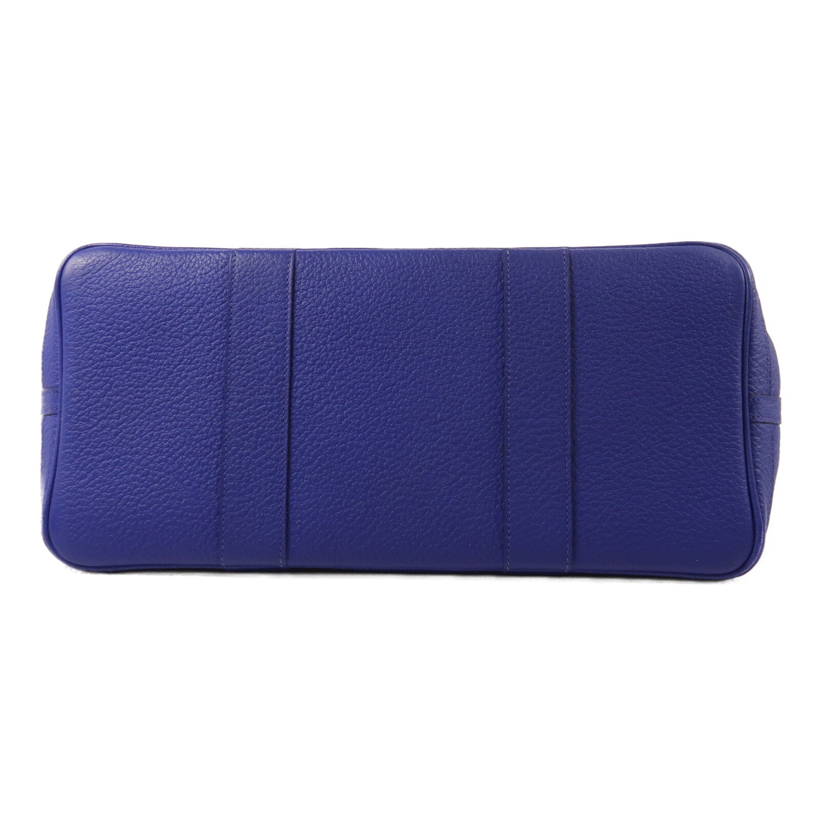 LOUIS VUITTON Handbag Calfskin 4