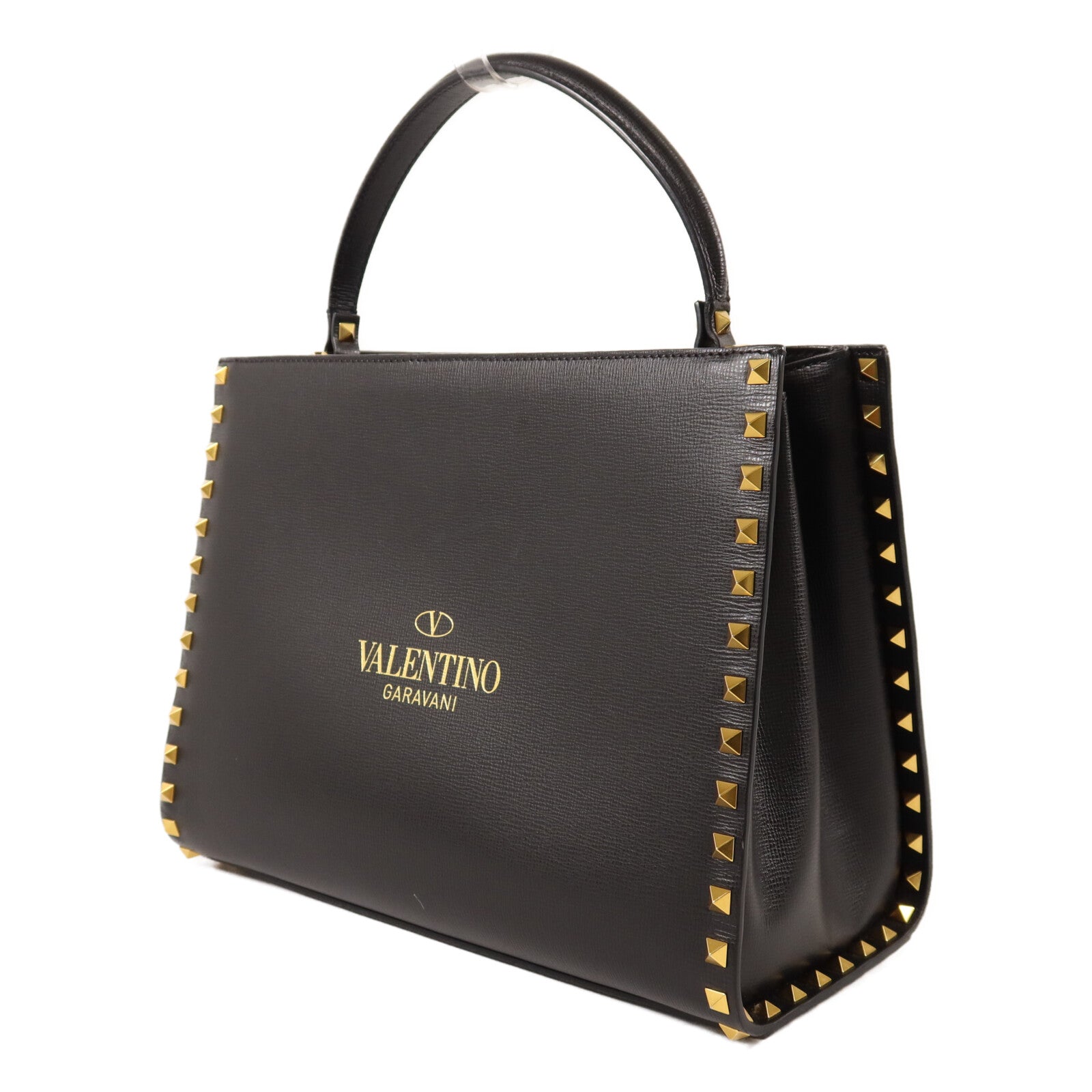 LOUIS VUITTON 兩用包 牛皮 3