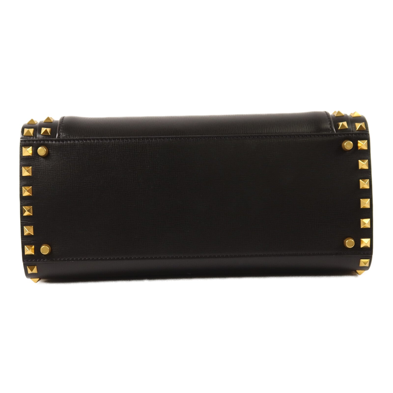 LOUIS VUITTON 兩用包 牛皮 4