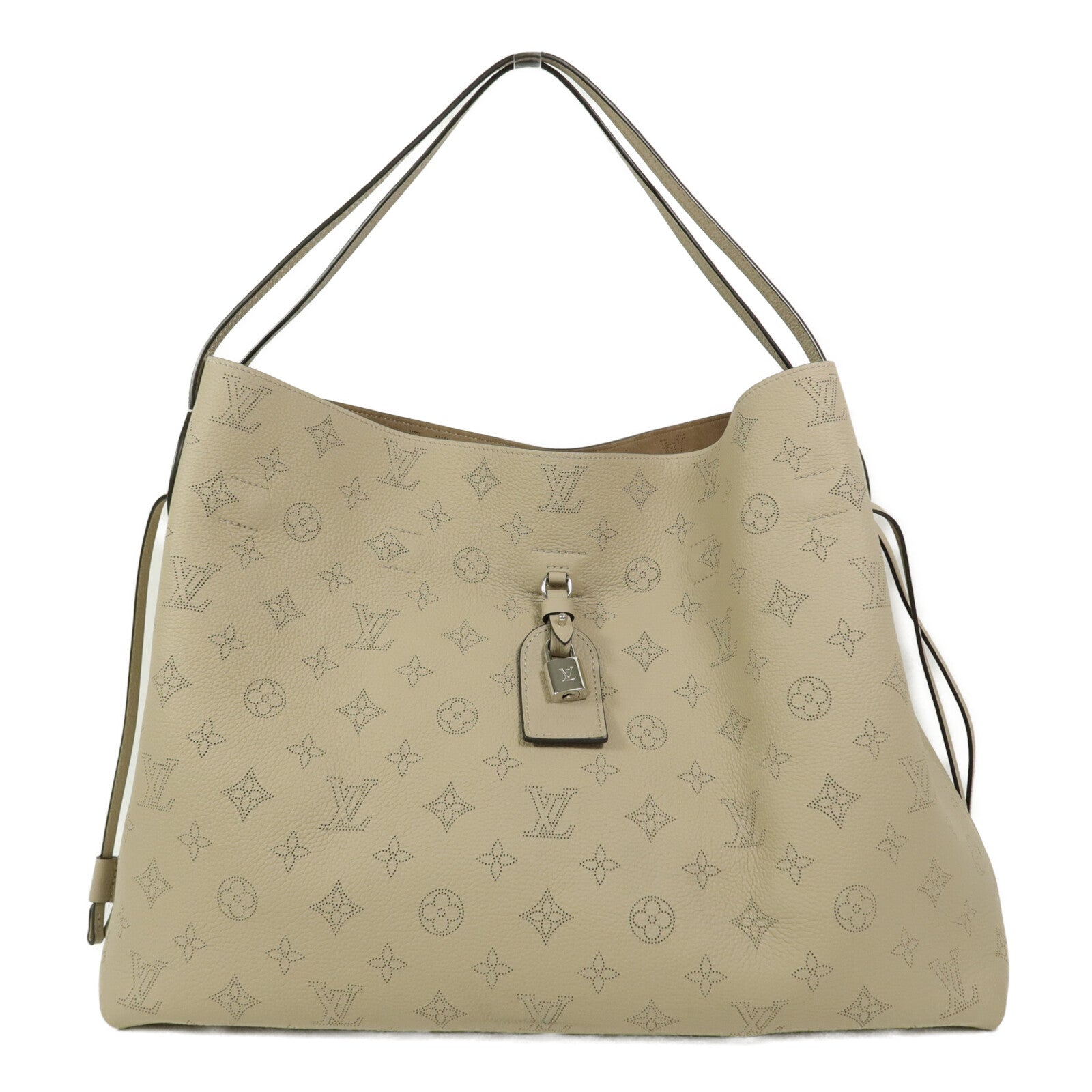 LOUIS VUITTON M13180 Shoulder Bag Calfskin