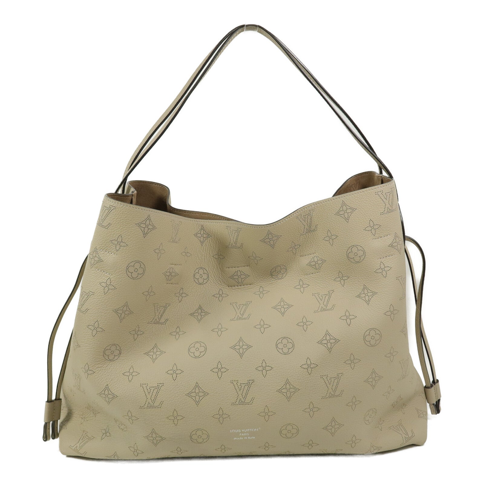LOUIS VUITTON M13180 Shoulder Bag Calfskin 2