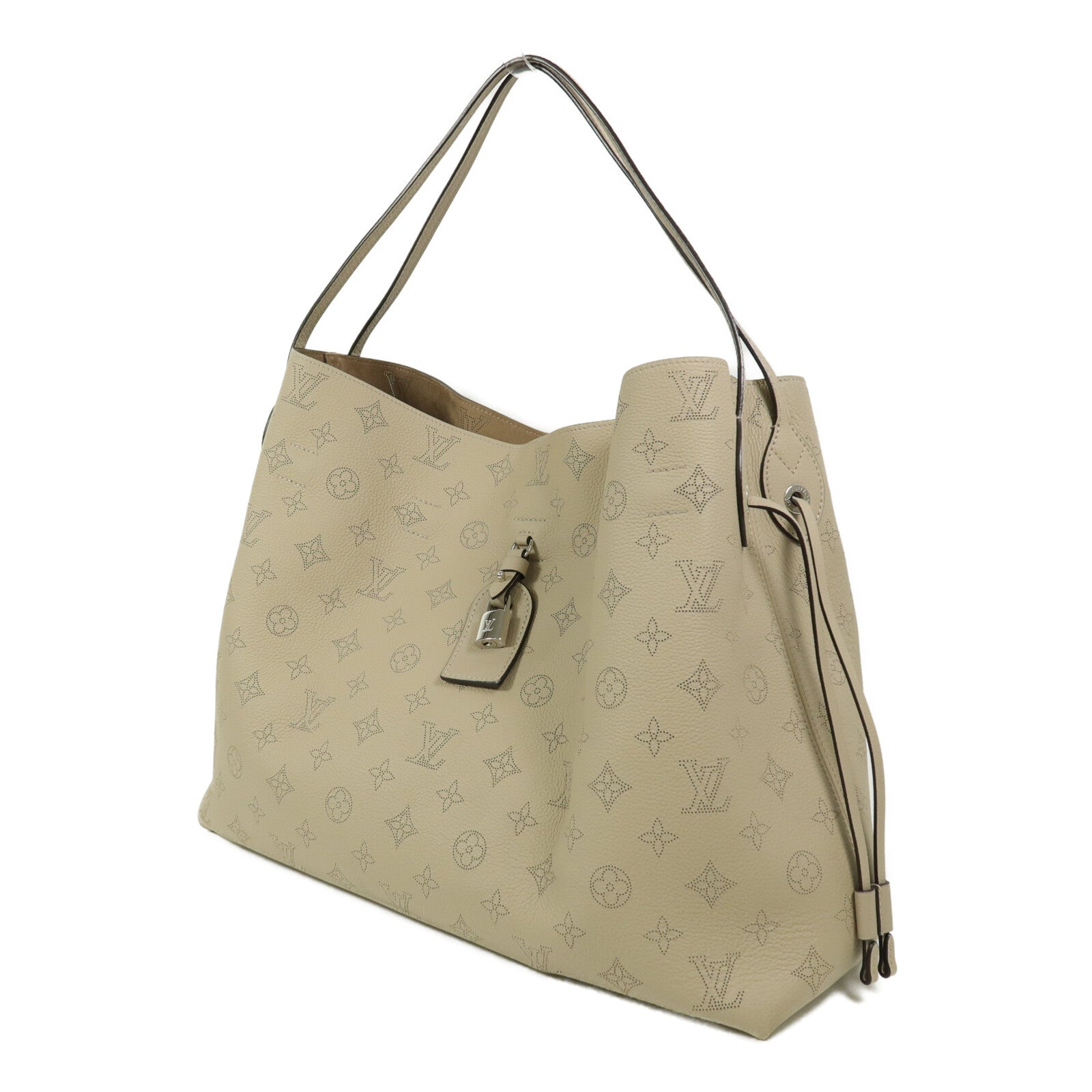LOUIS VUITTON M13180 Shoulder Bag Calfskin 3