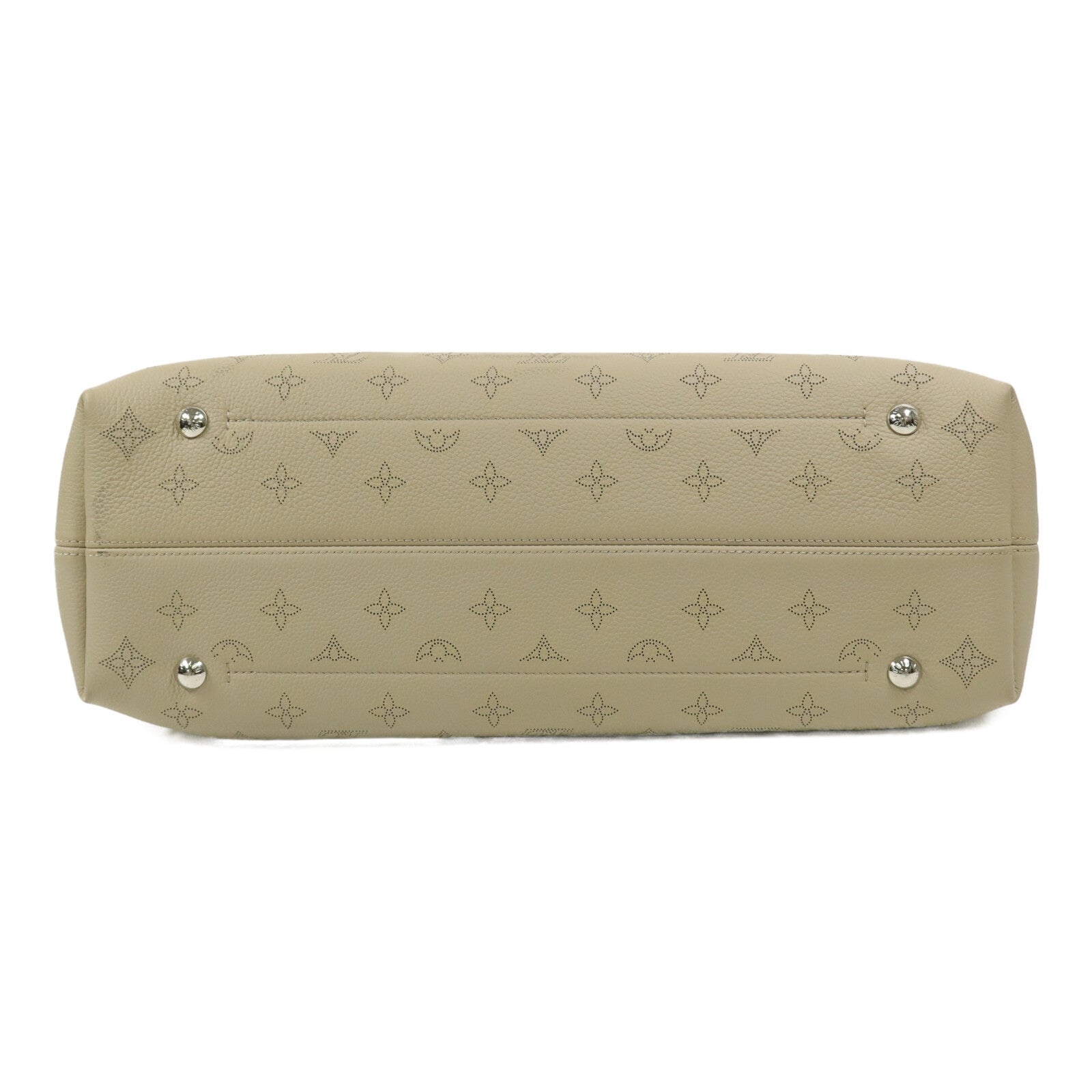 LOUIS VUITTON M13180 Shoulder Bag Calfskin 4