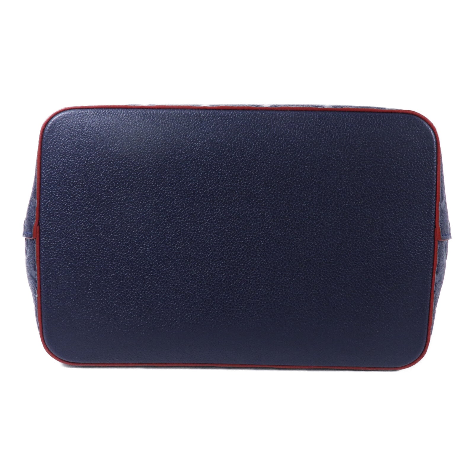 LOUIS VUITTON NeoNoe M45306 2-Way Bag Calfskin 4