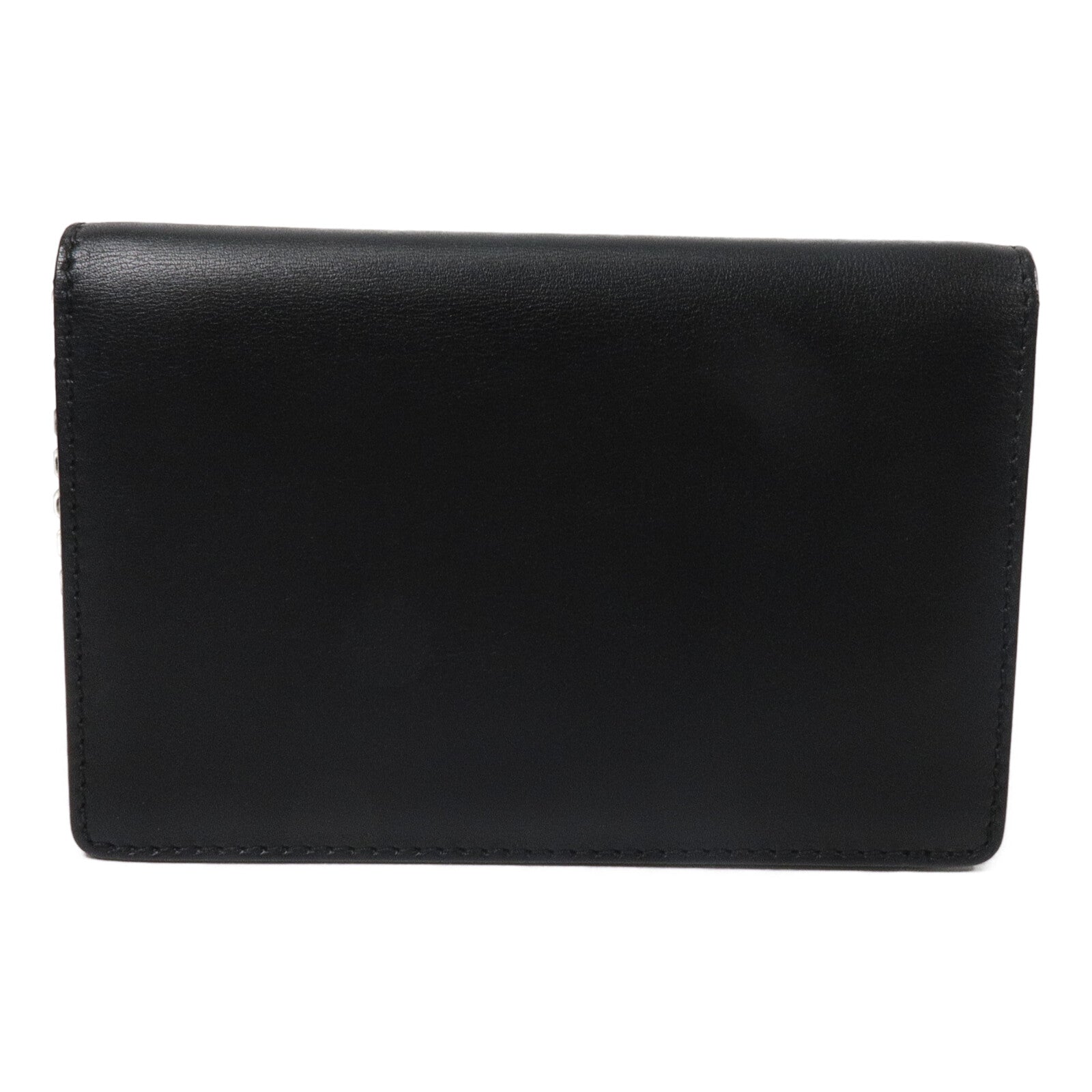 LOUIS VUITTON Shoulder Bag Calfskin 3