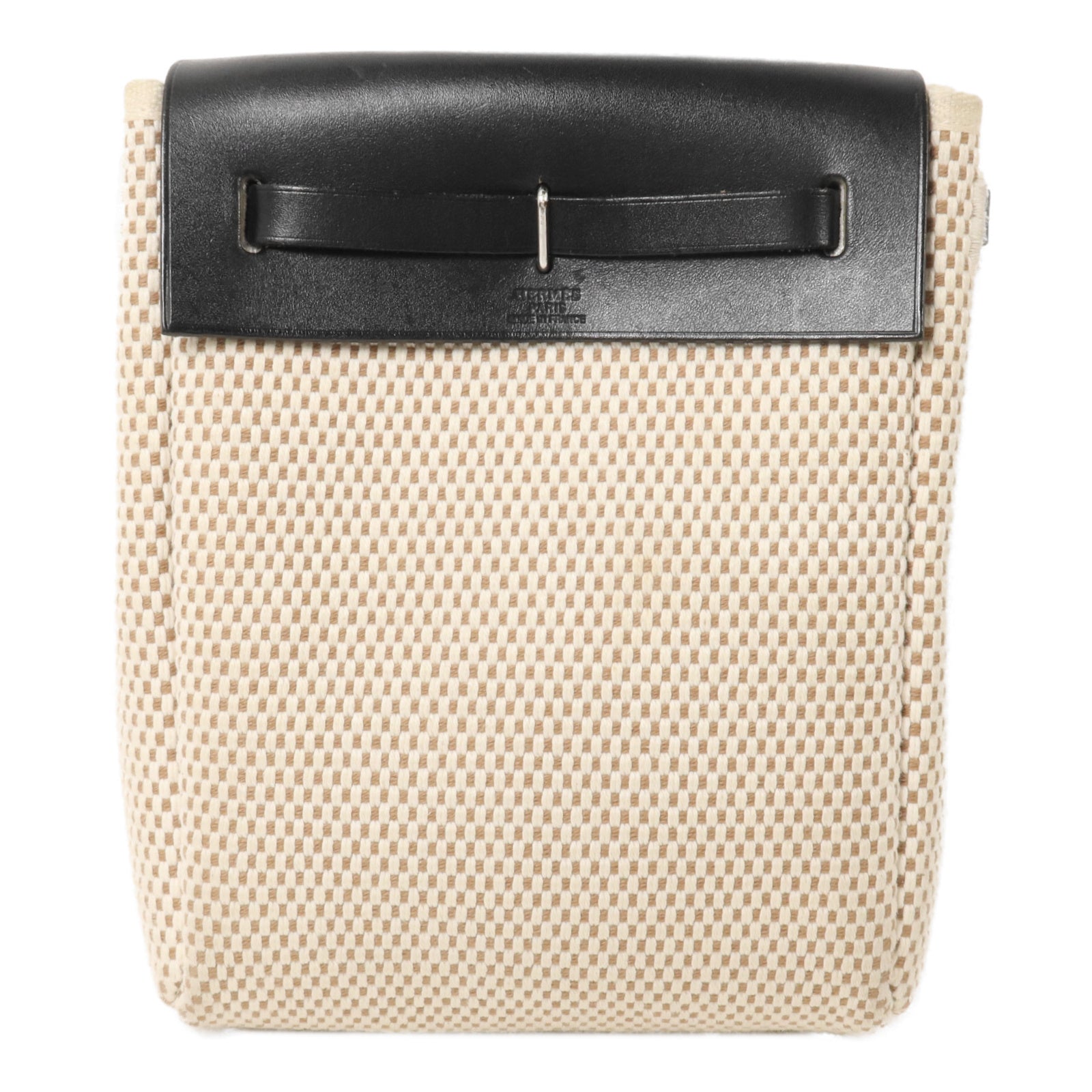 LOUIS VUITTON Shoulder Bag Canvas 2