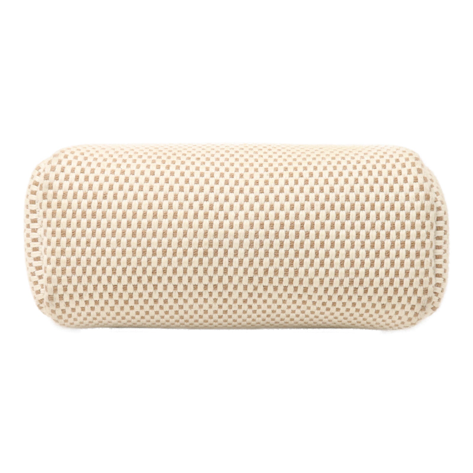 LOUIS VUITTON Shoulder Bag Canvas 4