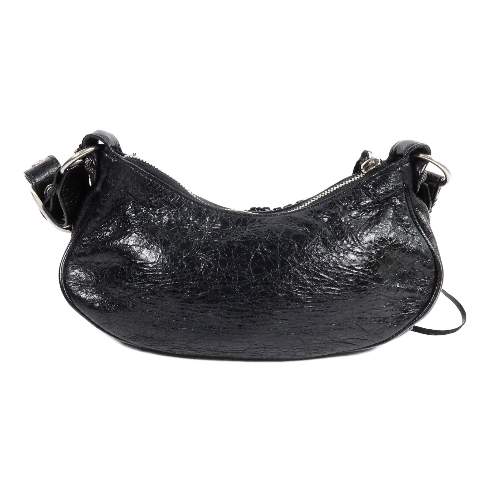 LOUIS VUITTON 671309 肩背包 羊皮 2
